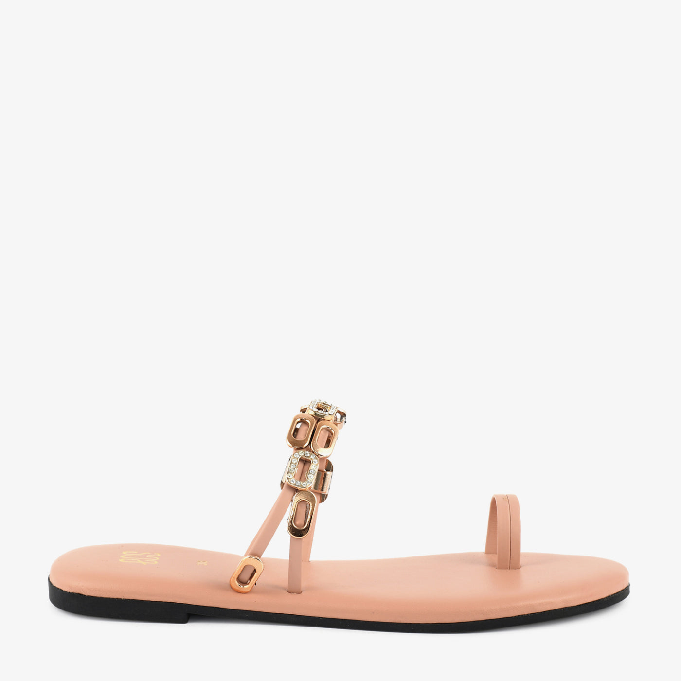 Chain Accent - Image 8
