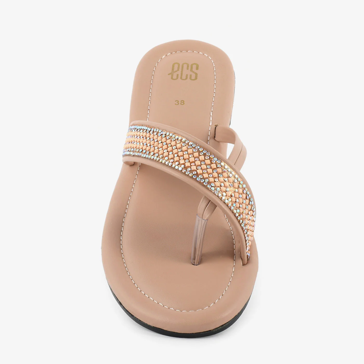 Crystal Comfort - Image 5