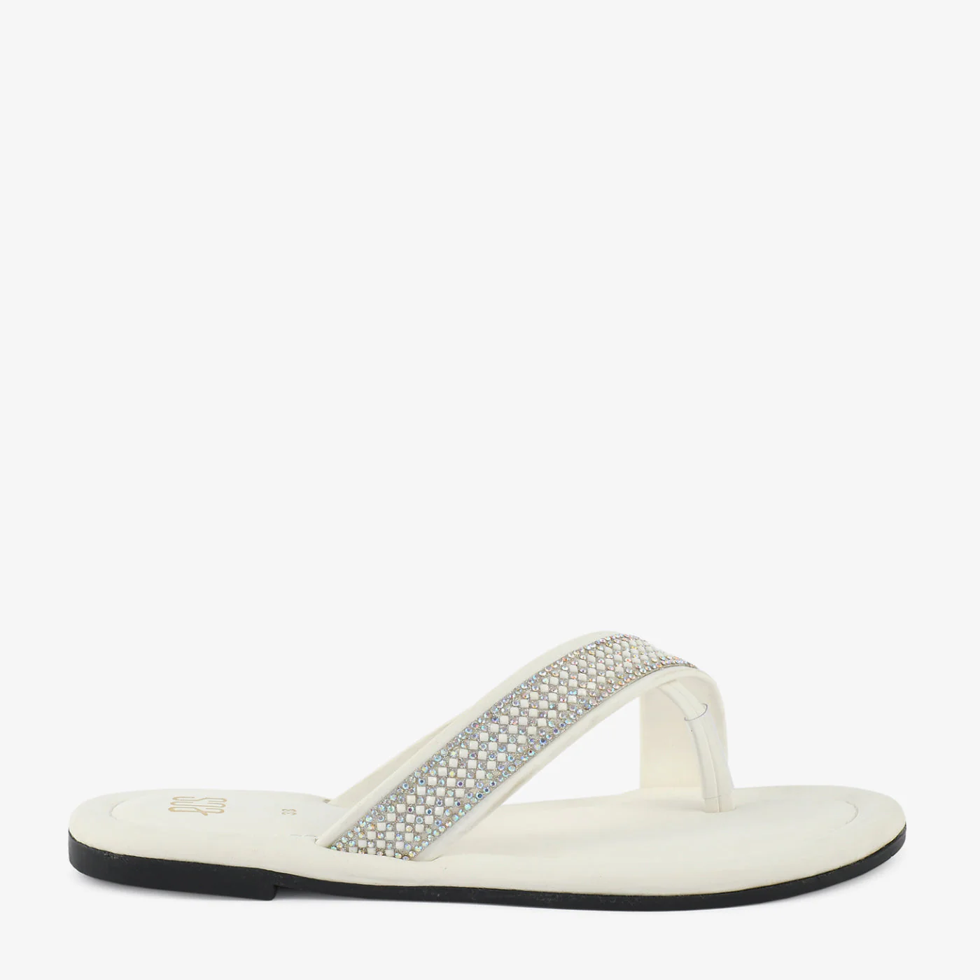 Crystal Comfort - Image 8