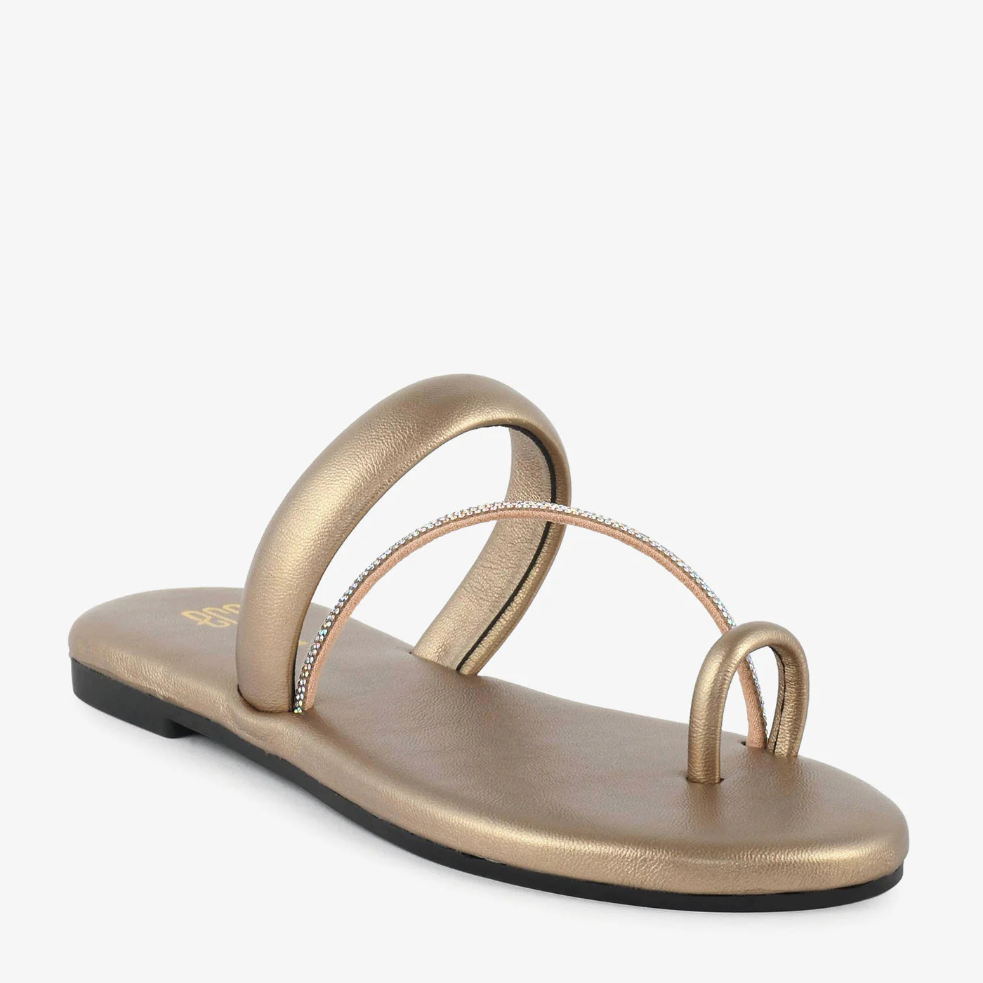 Elegant Comfort