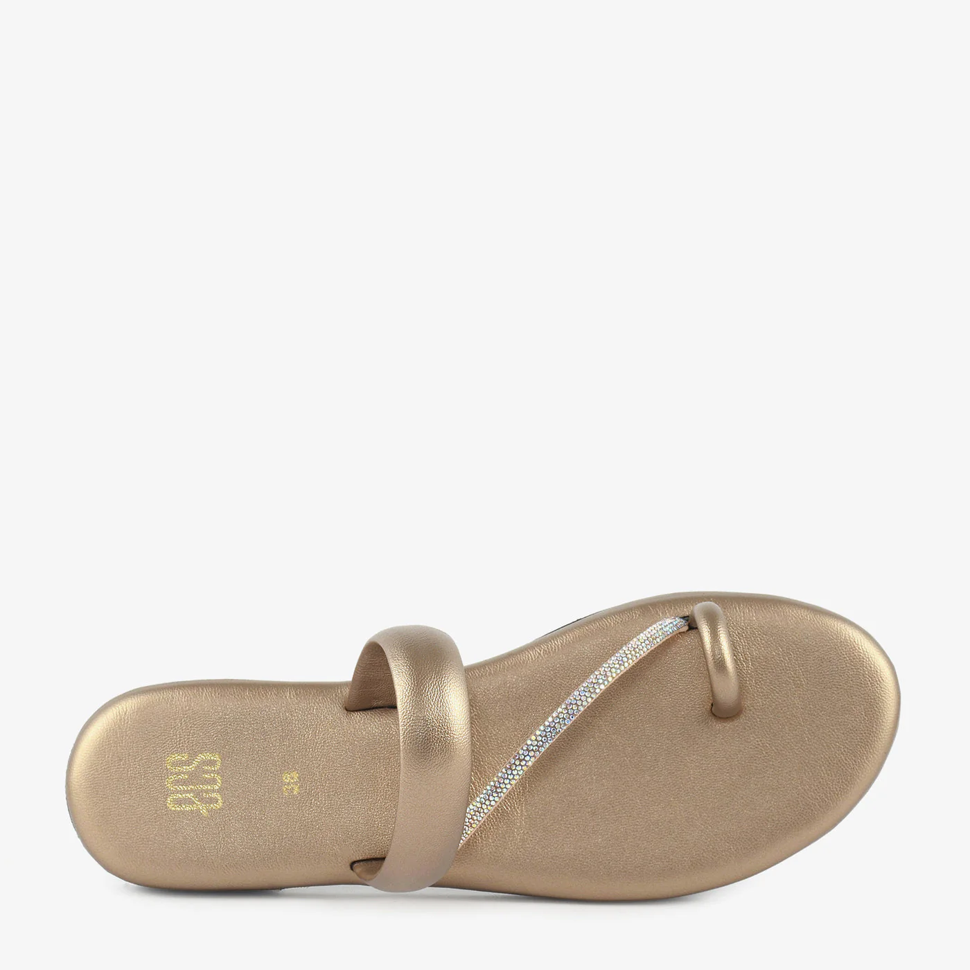 Elegant Comfort - Image 4