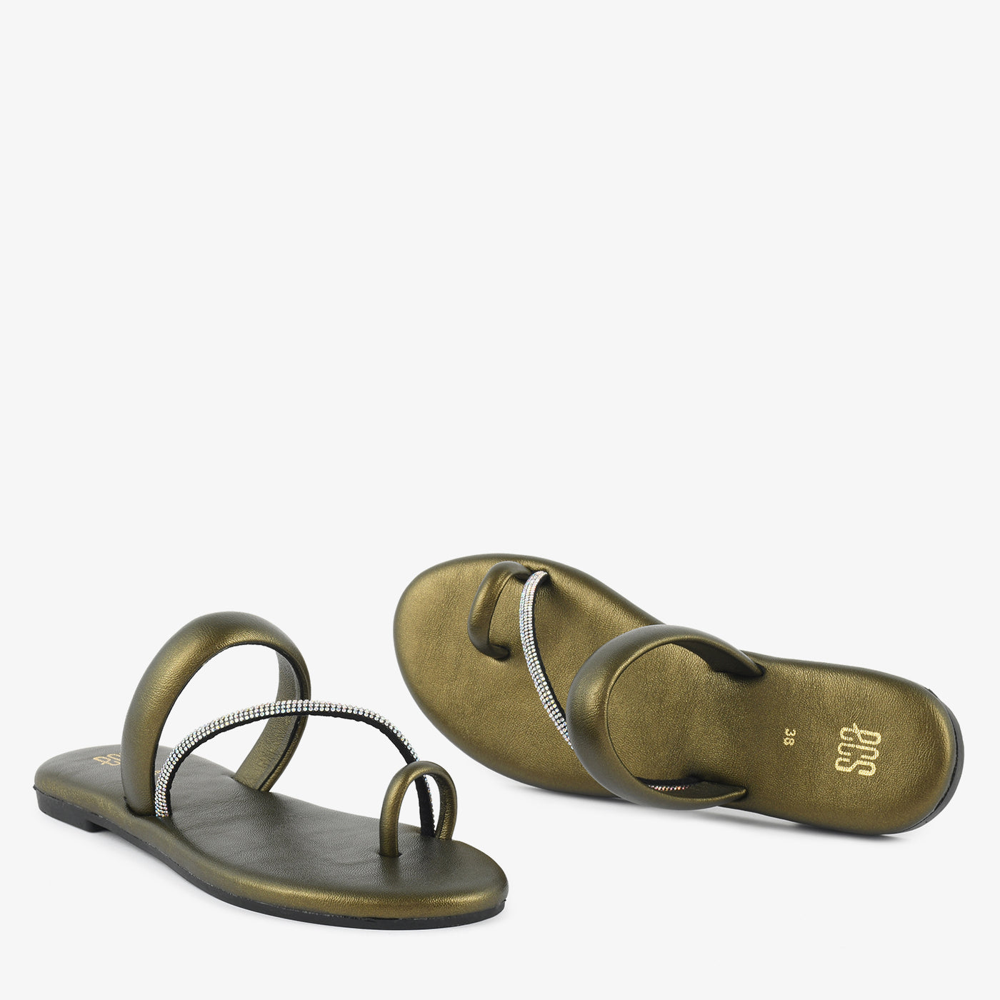 Elegant Comfort - Image 7