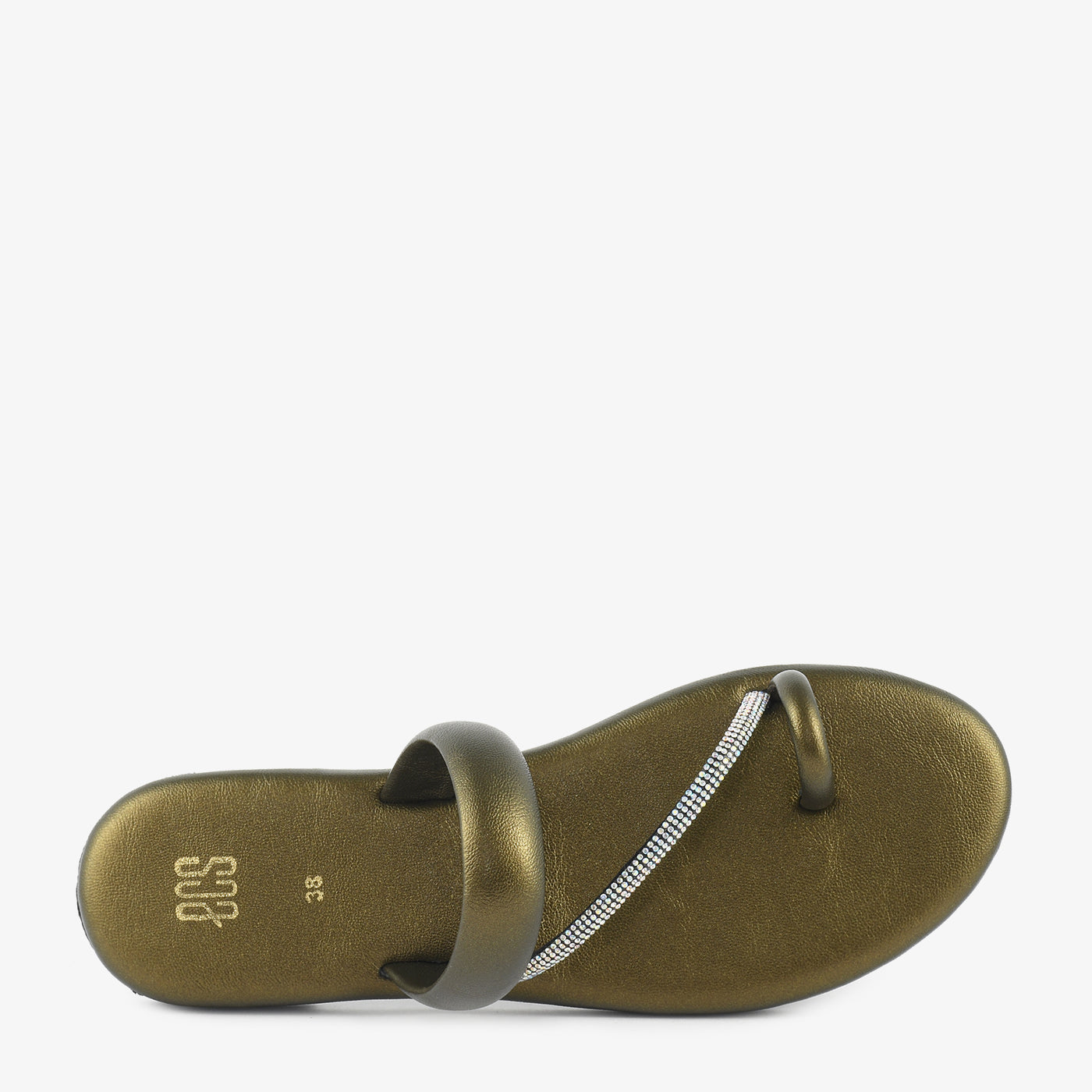 Elegant Comfort - Image 9