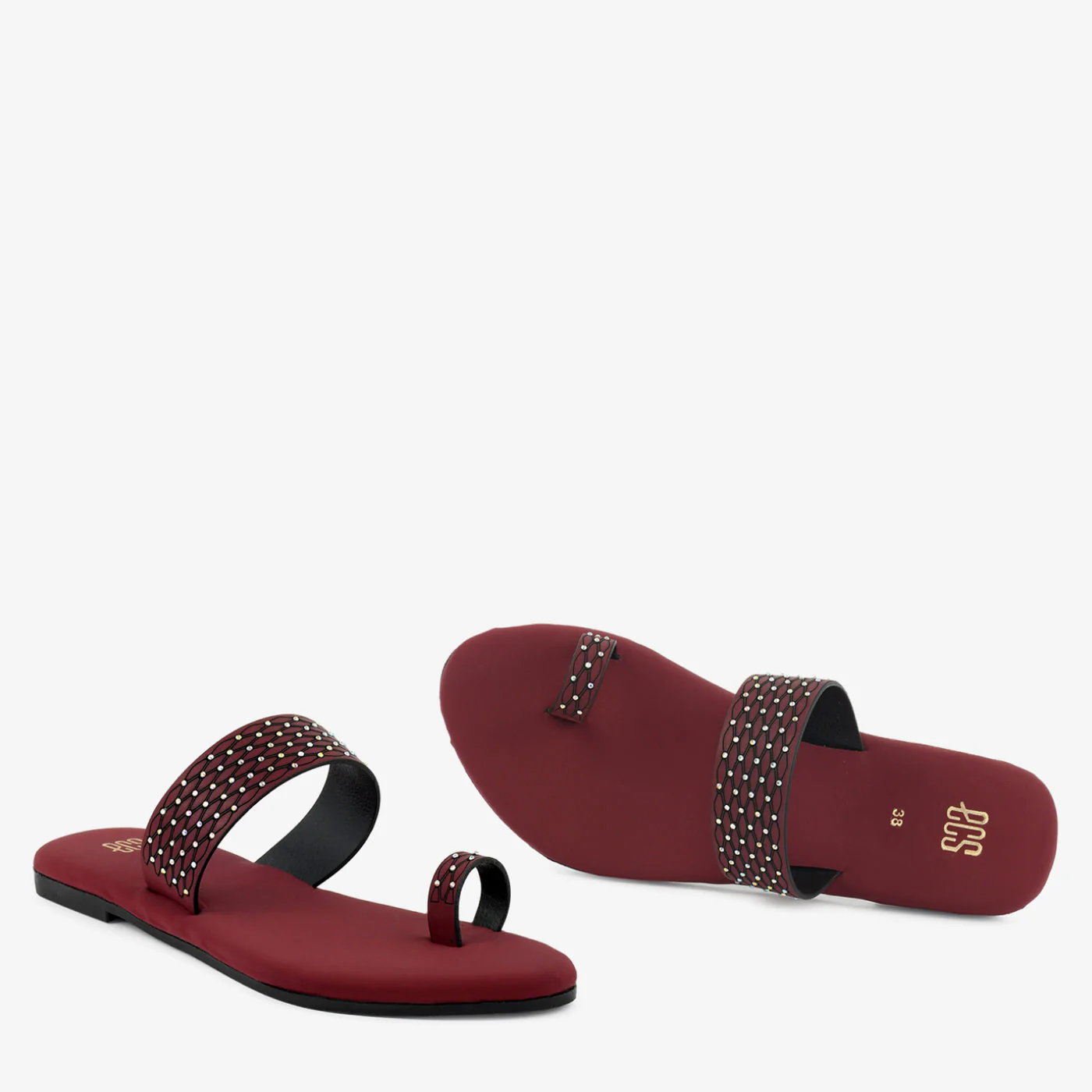 Stud Loop - Image 10