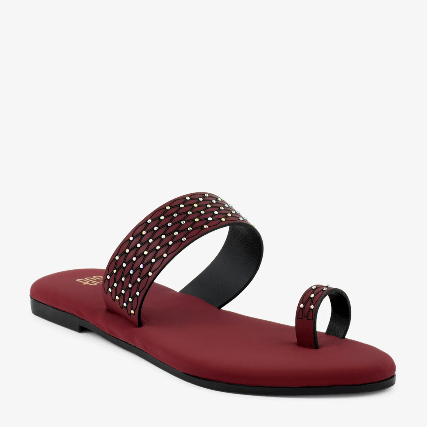 Stud Loop - Image 6