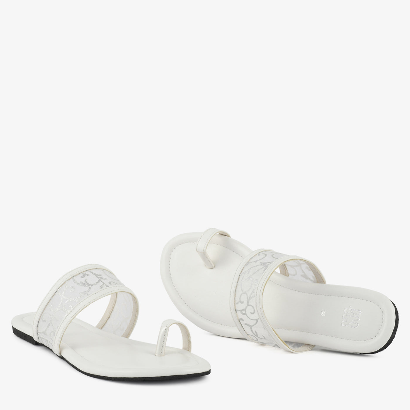 Ivory Grace - Image 2