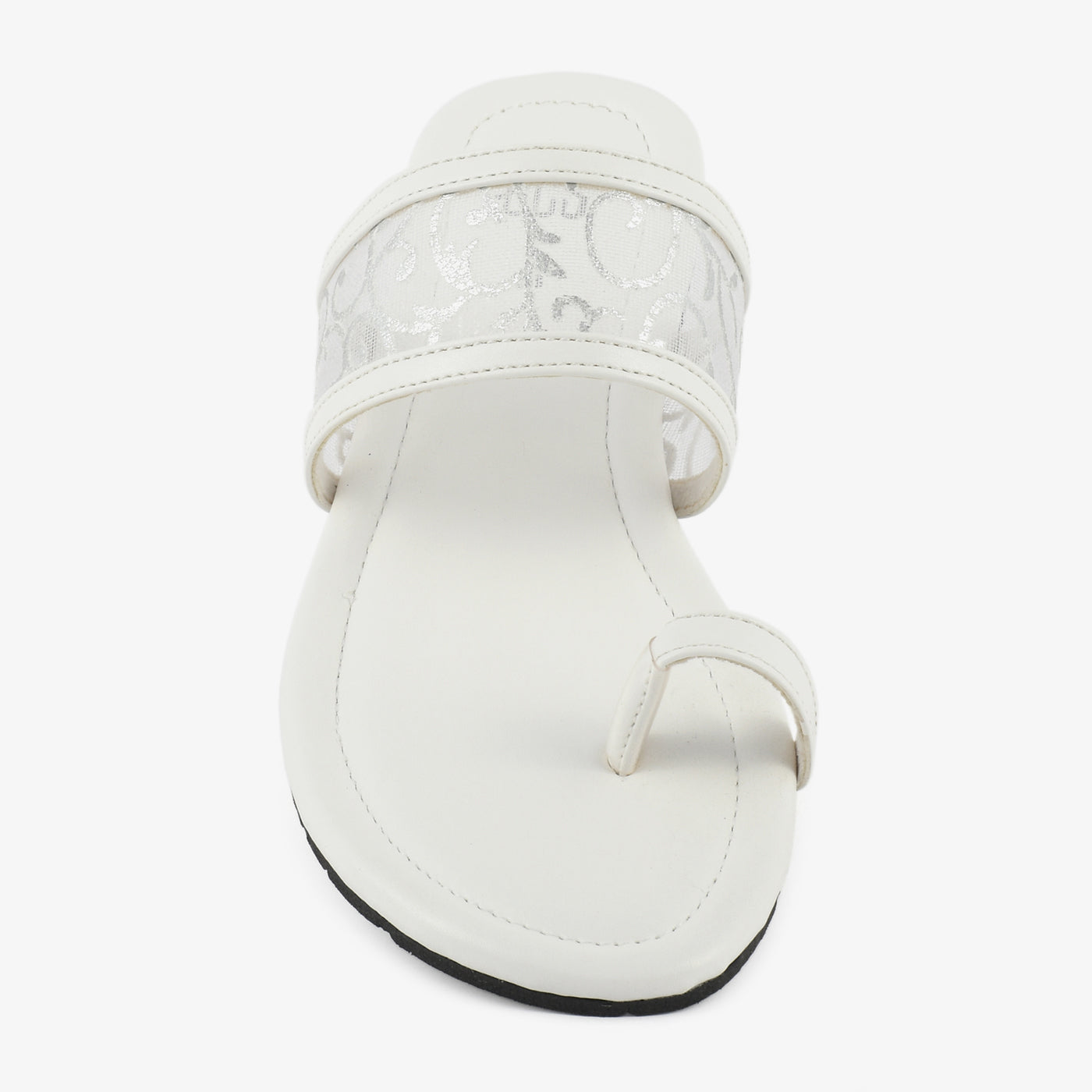 Ivory Grace - Image 5