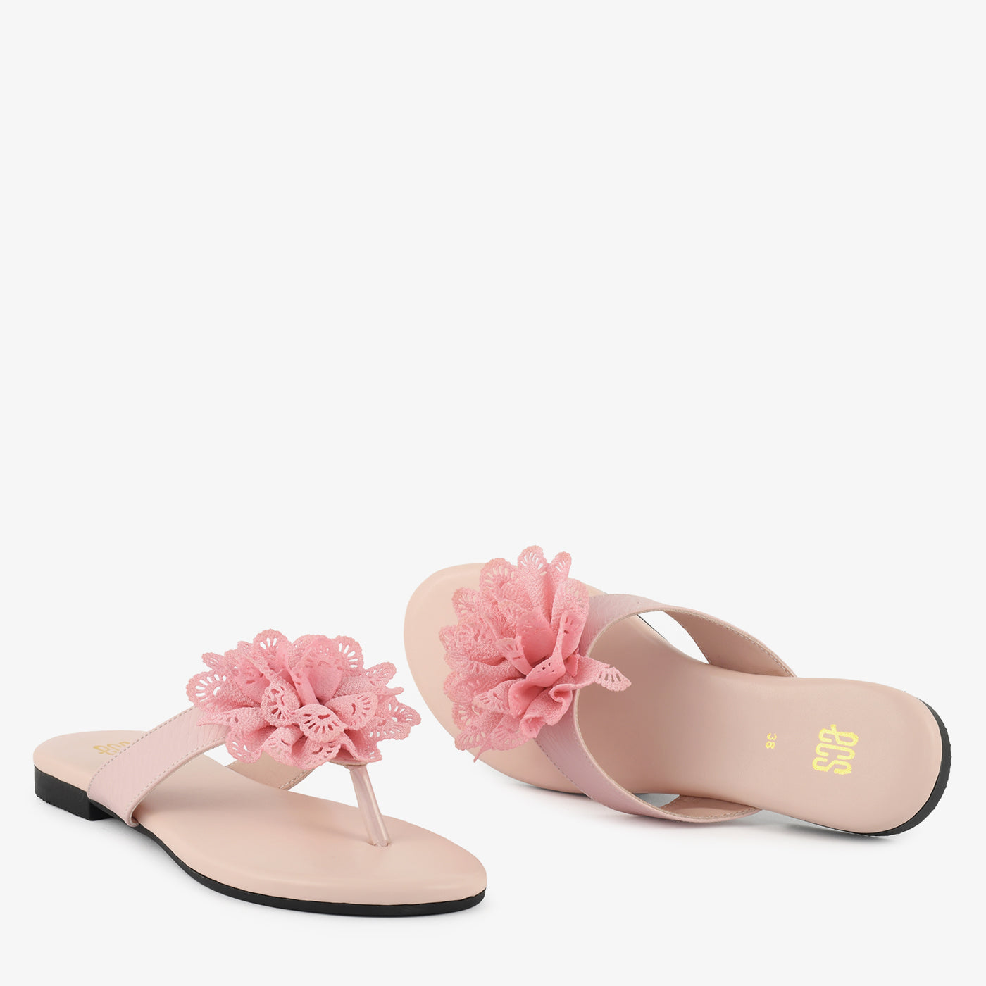 Petal Whisper - Image 2