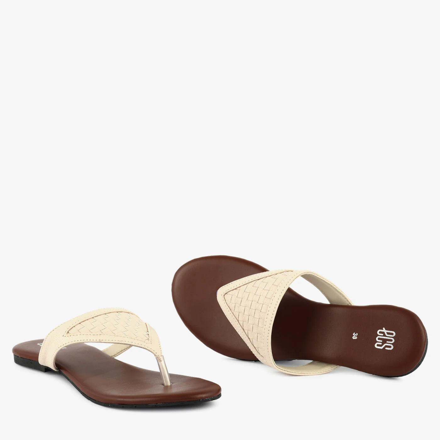 Weave Comfort - Image 2