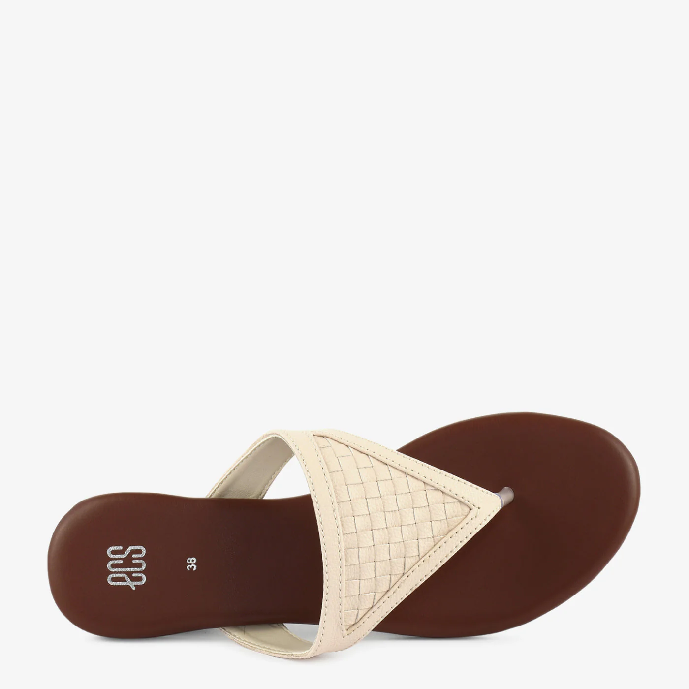 Weave Comfort - Image 4