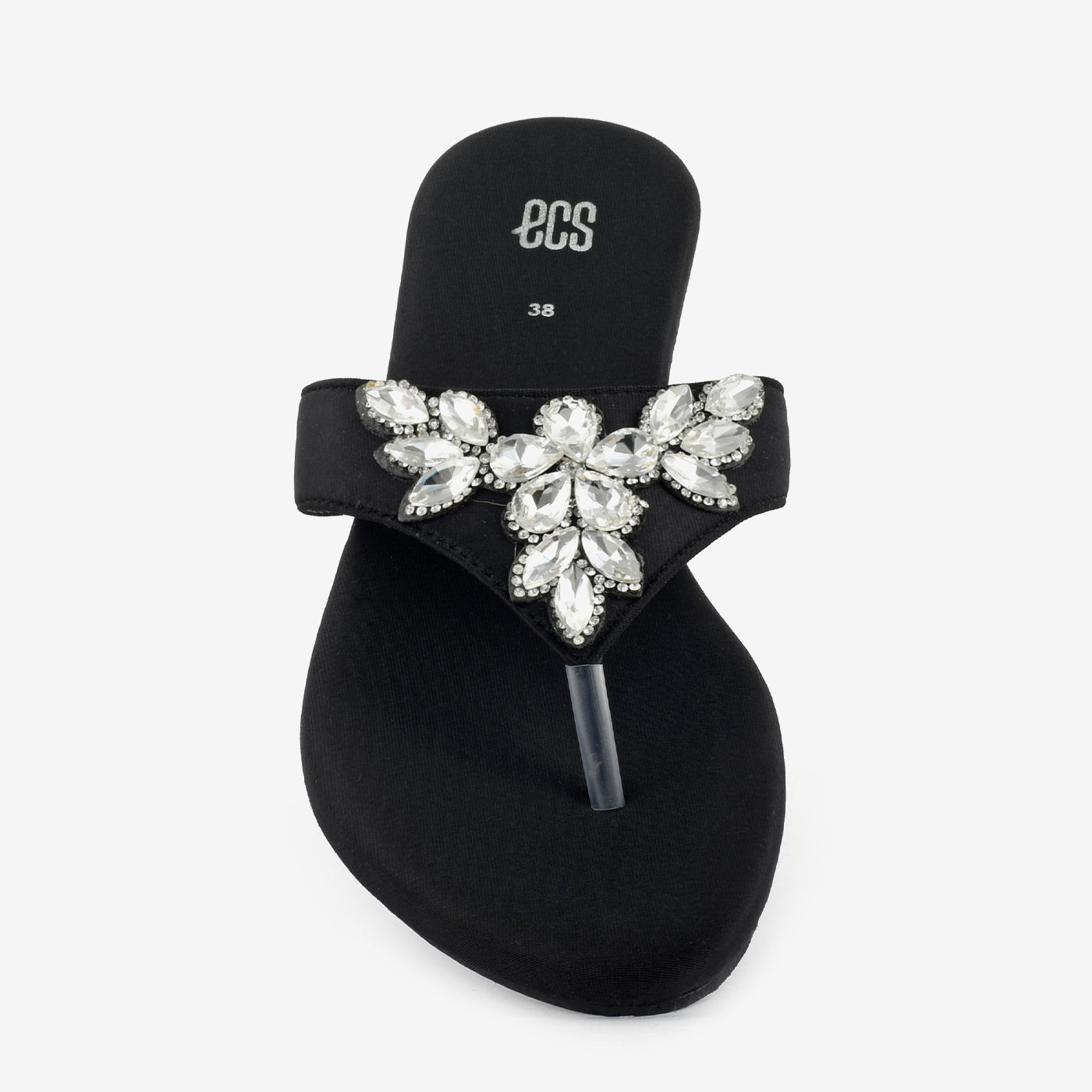 Gemstone Accent - Image 10