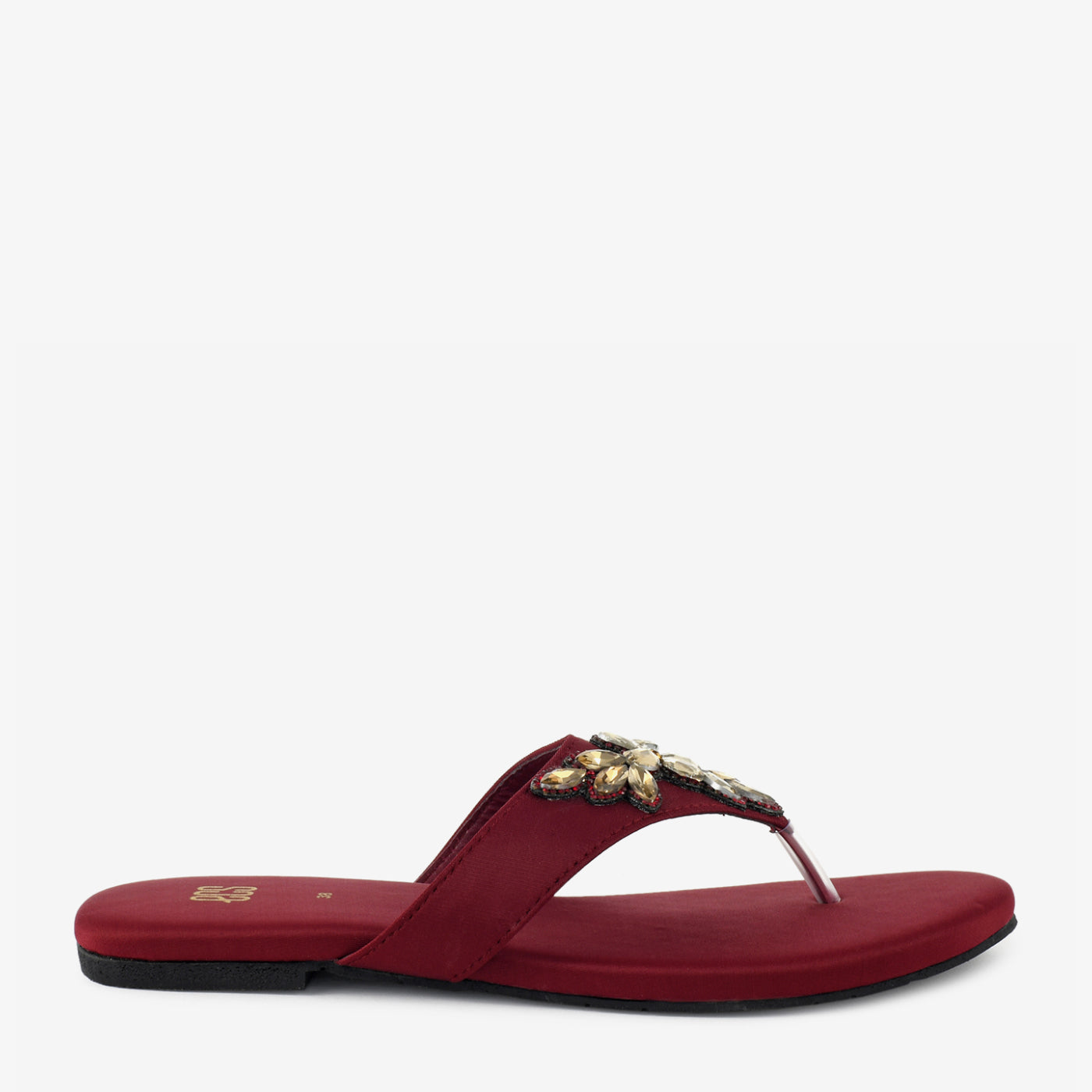 Gemstone Accent - Image 3