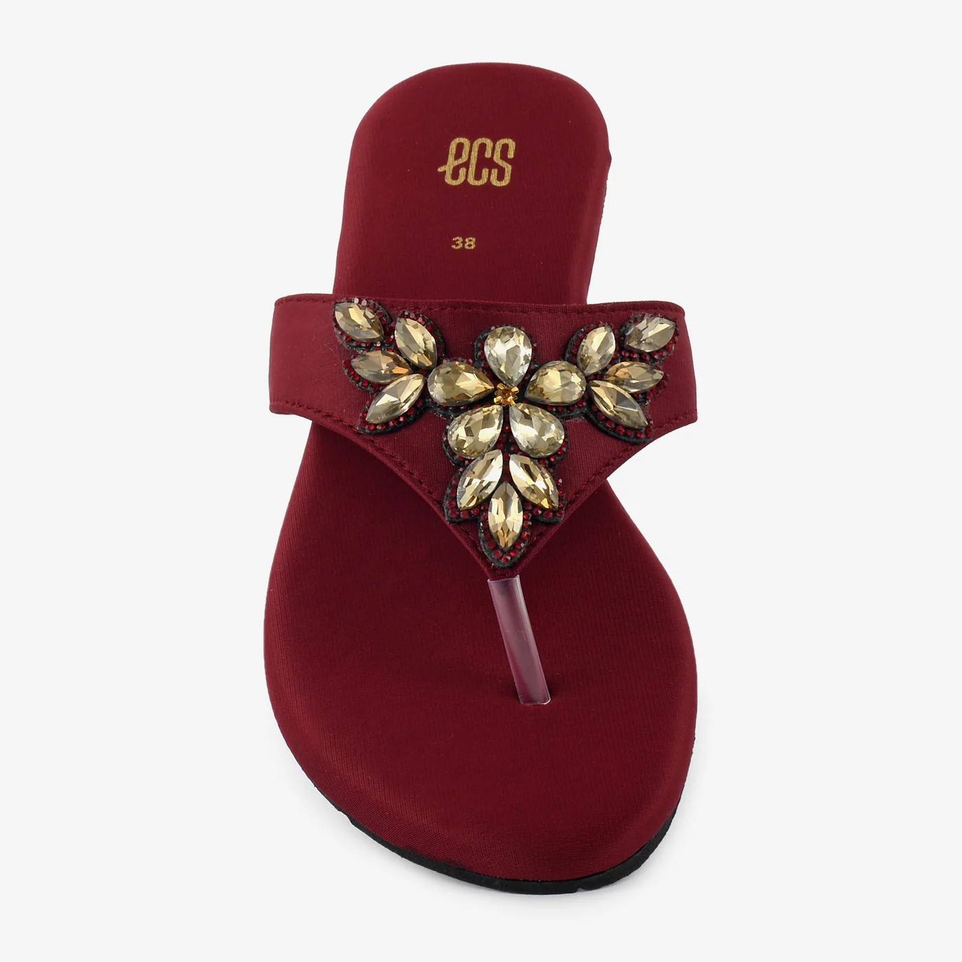 Gemstone Accent - Image 5