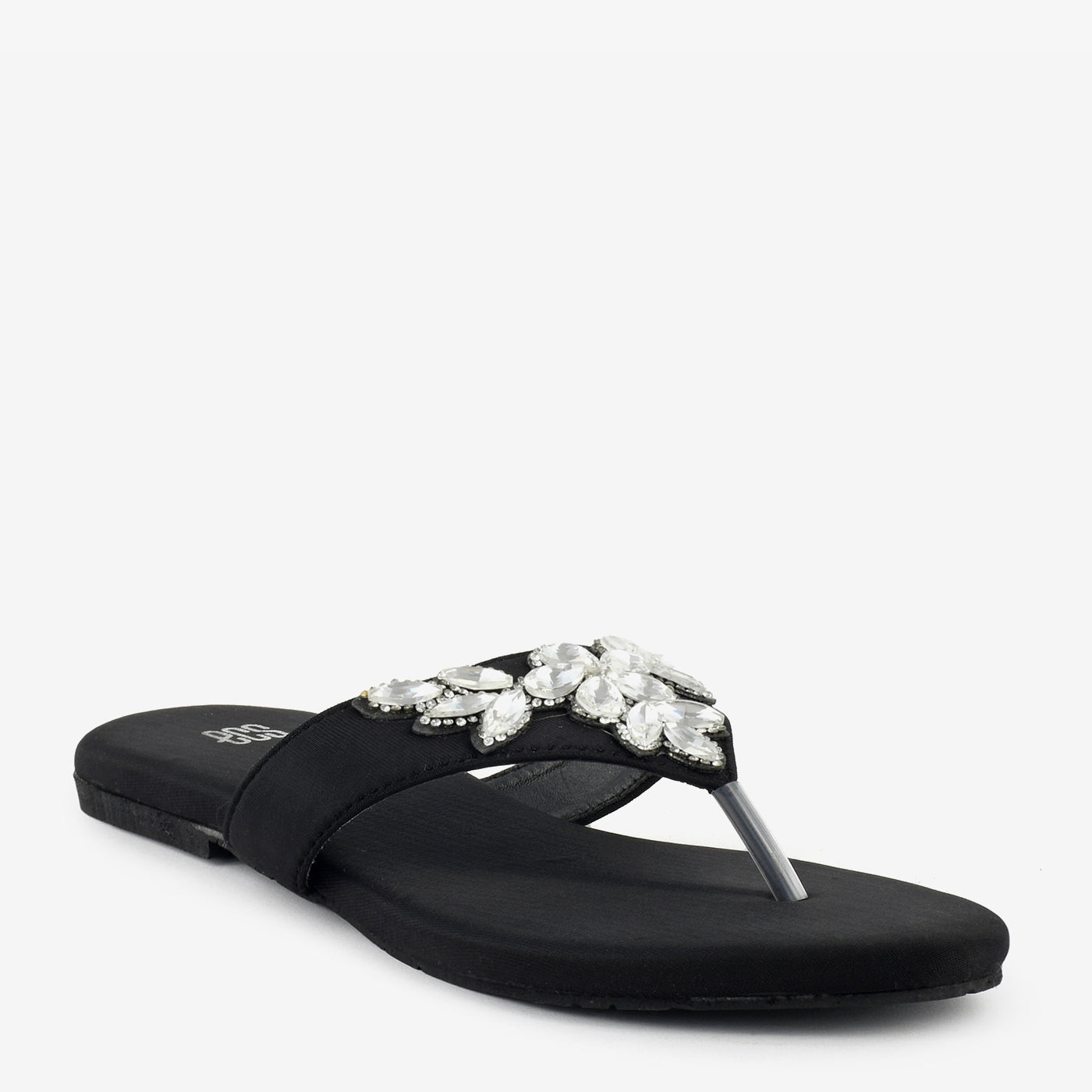 Gemstone Accent - Image 6