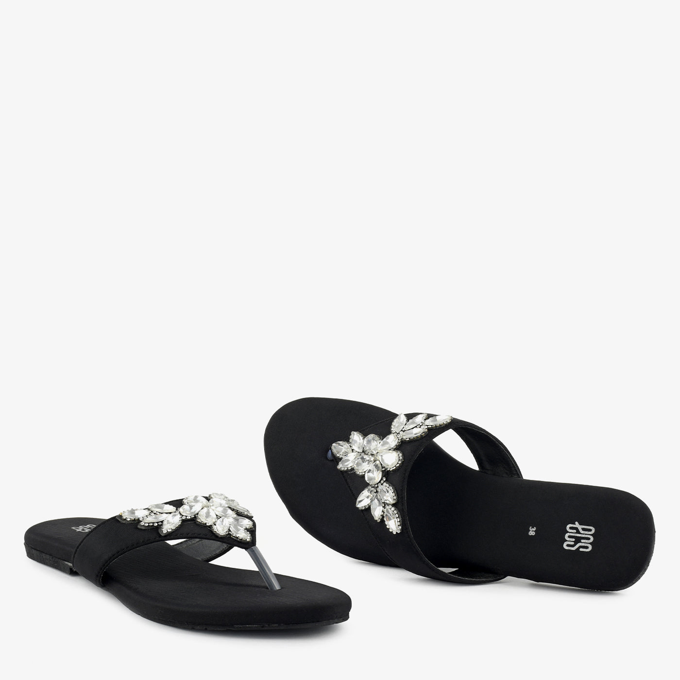 Gemstone Accent - Image 7