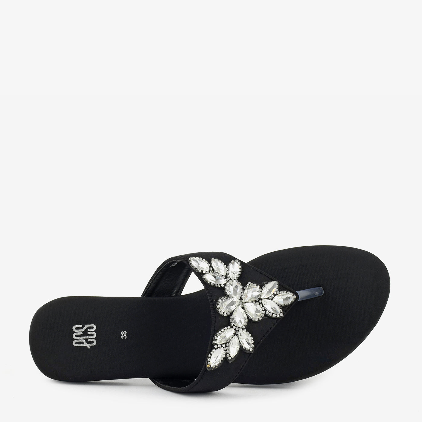 Gemstone Accent - Image 9