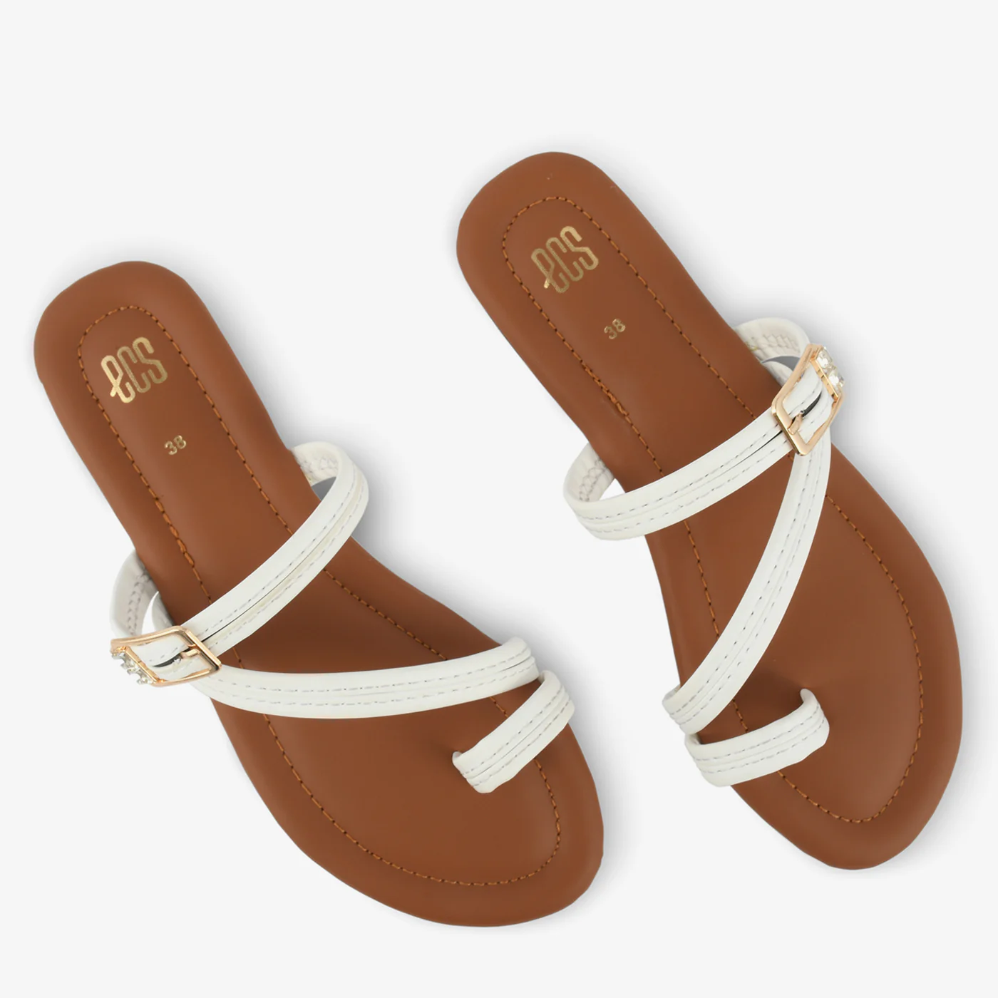 Simple Charm - Image 2