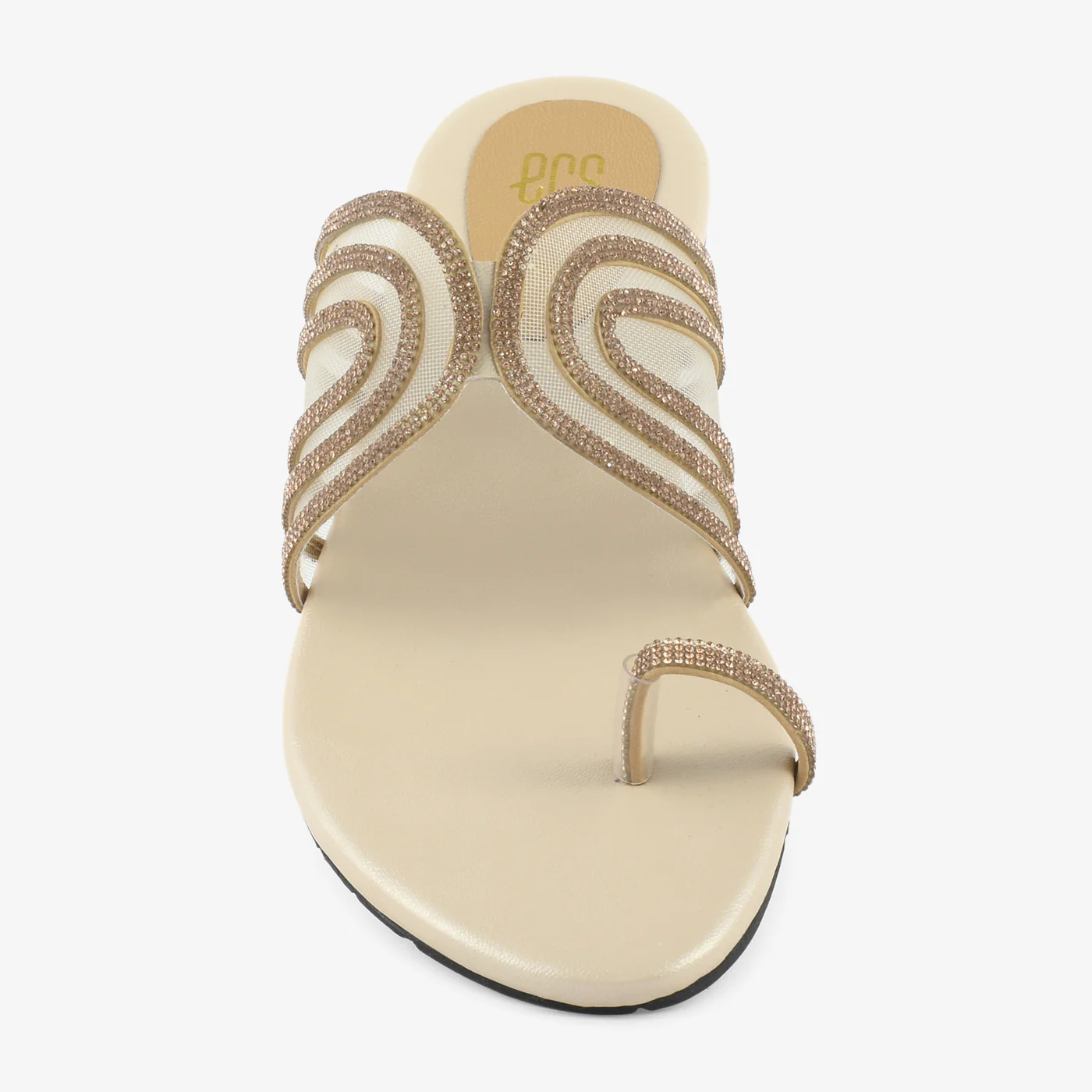 Wave Spark - Image 10