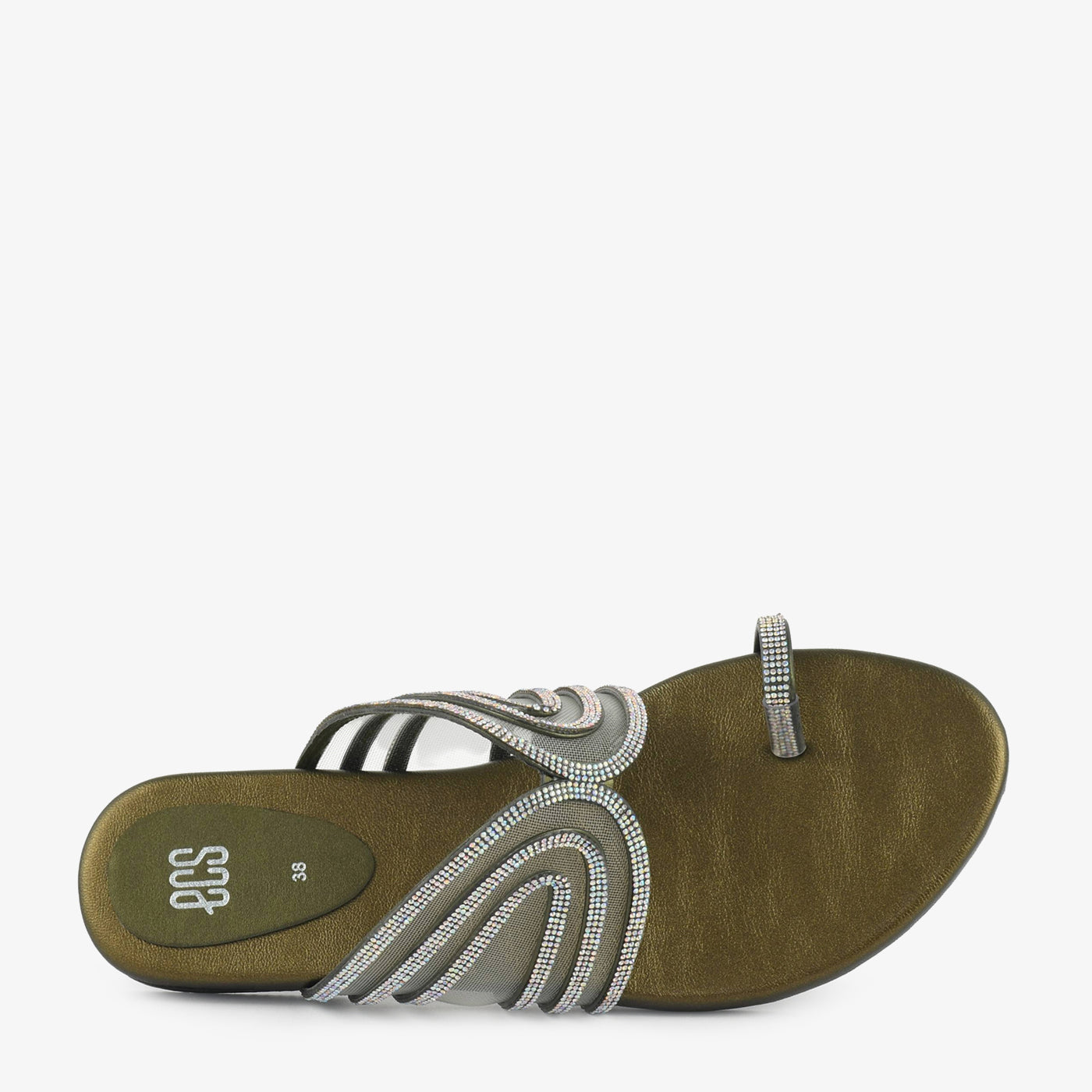 Wave Spark - Image 4