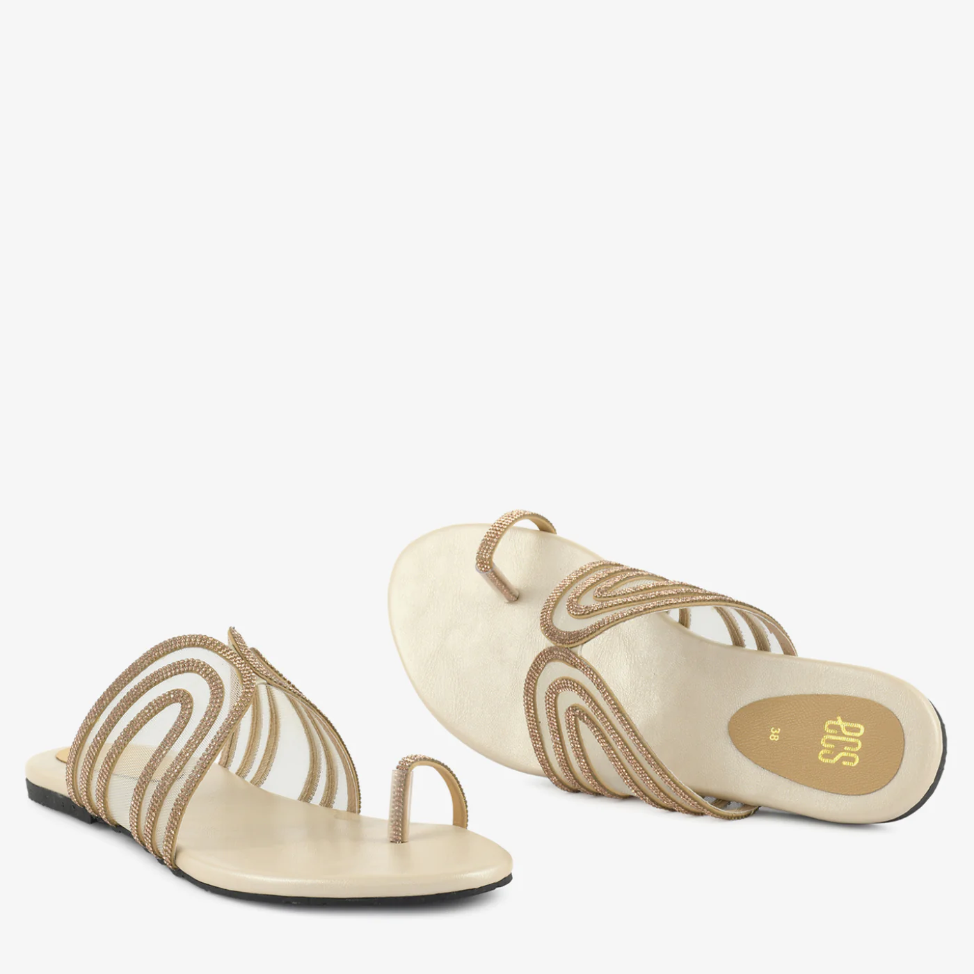 Wave Spark - Image 7