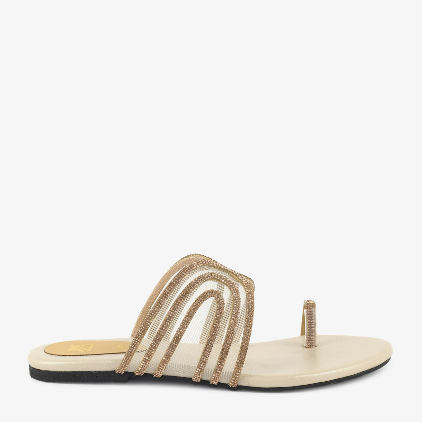 Wave Spark - Image 8