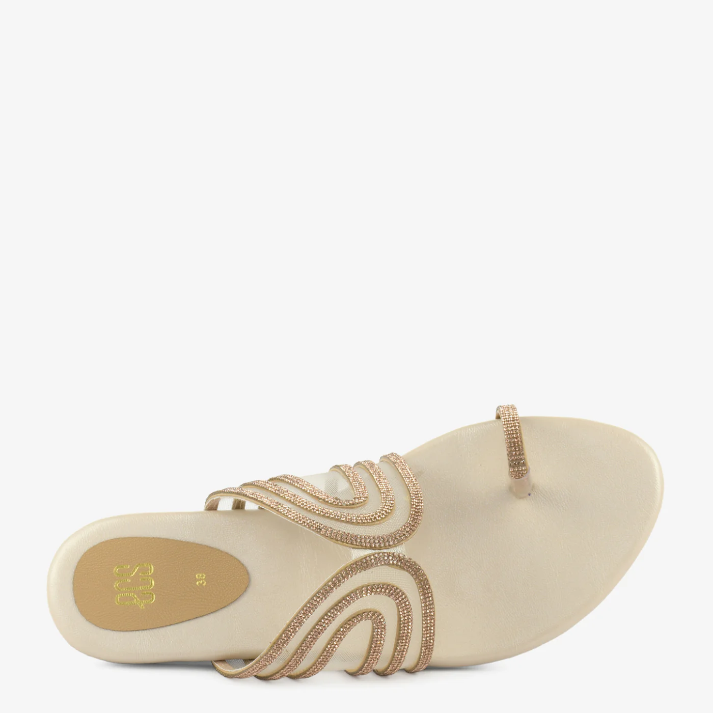 Wave Spark - Image 9