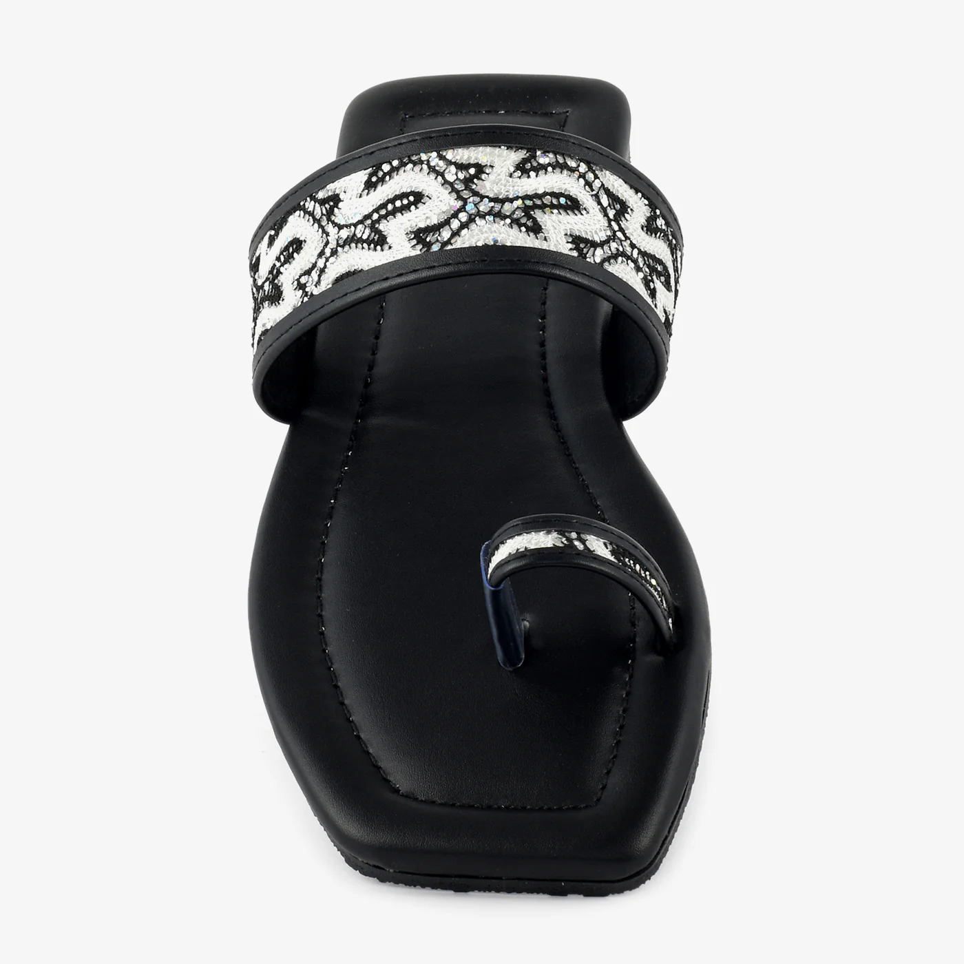 Contrast Band - Image 5