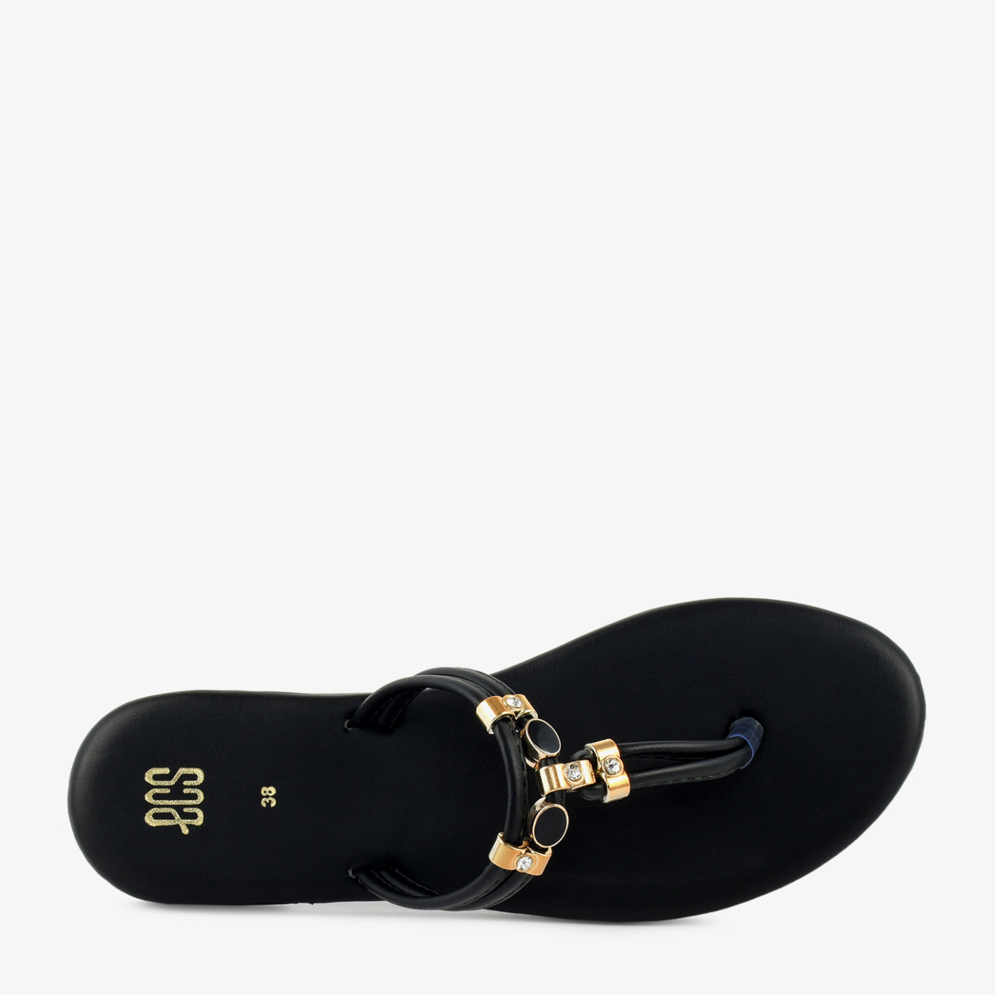 Classic Charm - Image 4