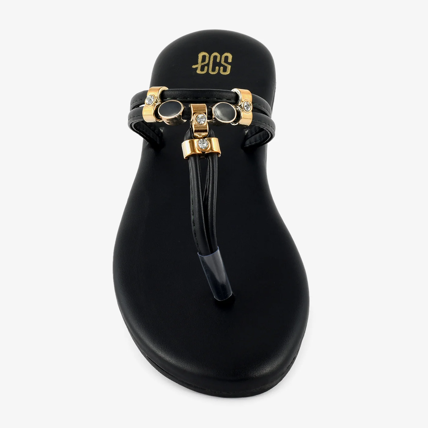 Classic Charm - Image 5