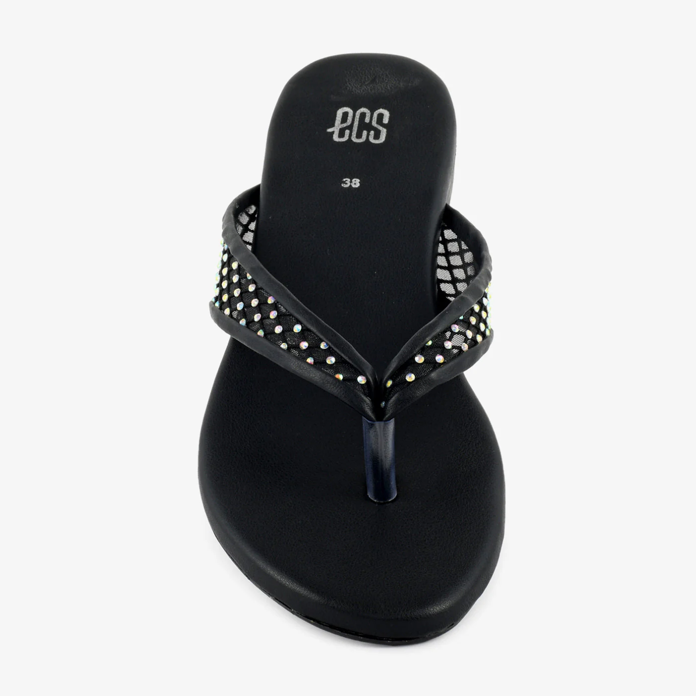 Crystal Mesh - Image 10