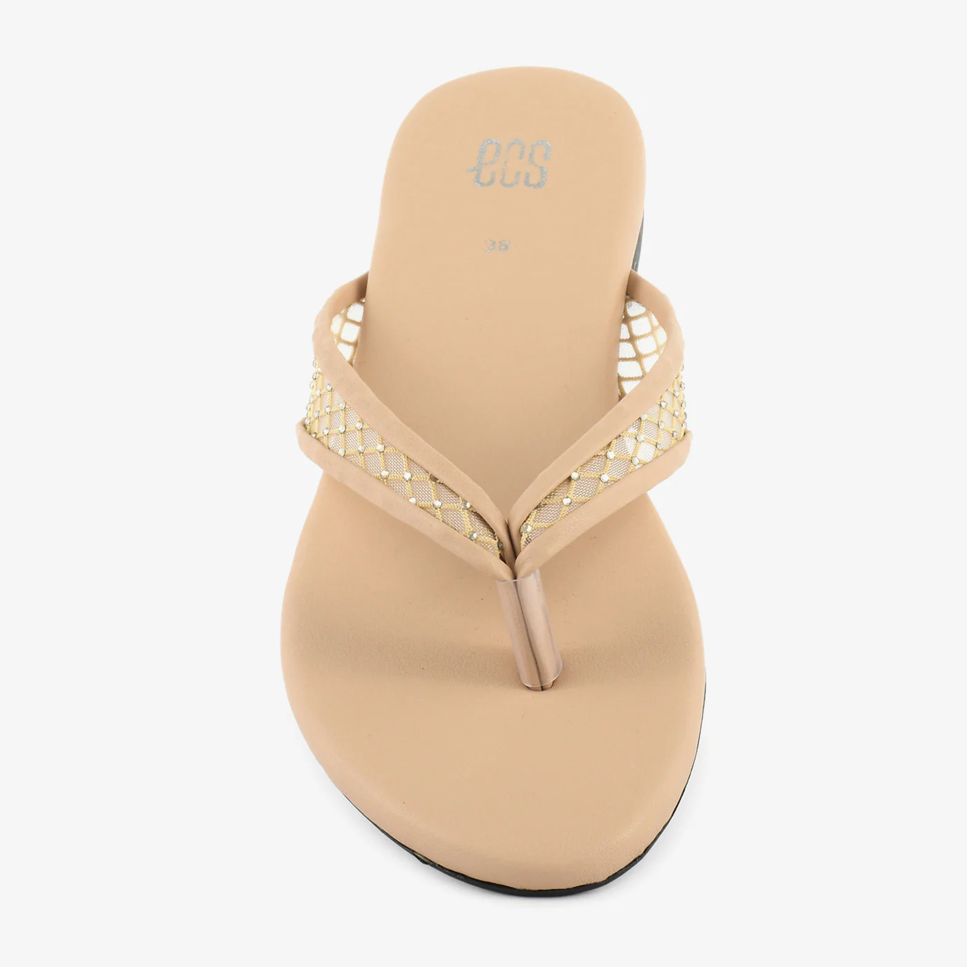 Crystal Mesh - Image 5