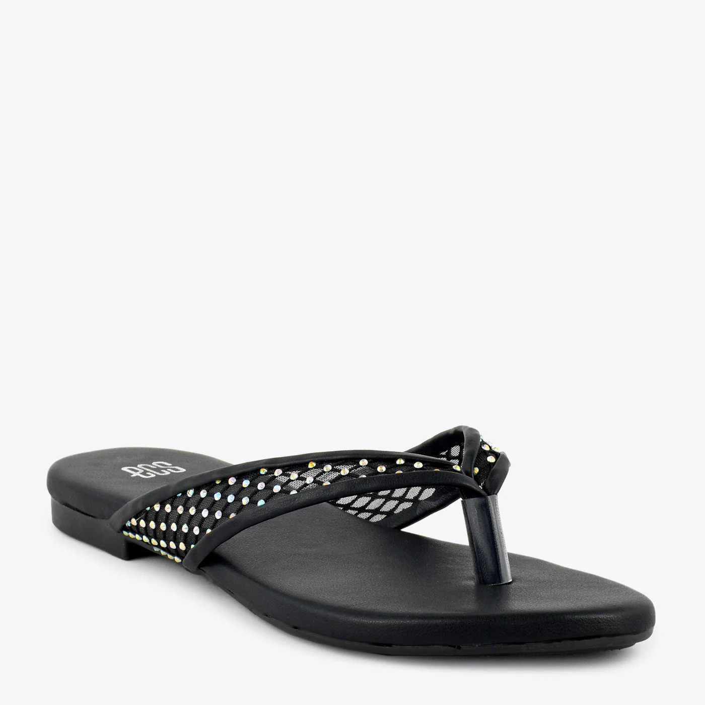 Crystal Mesh - Image 6