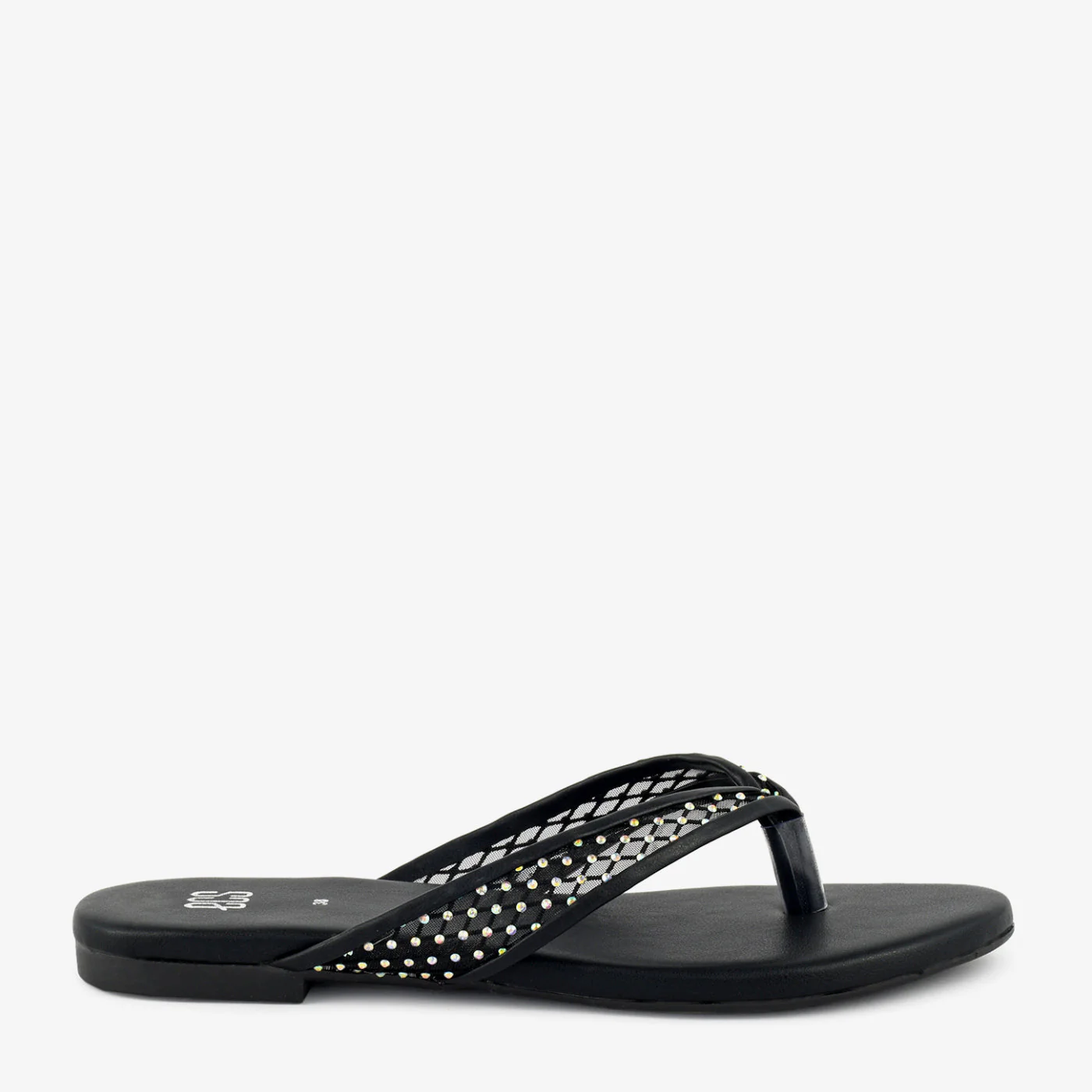 Crystal Mesh - Image 8