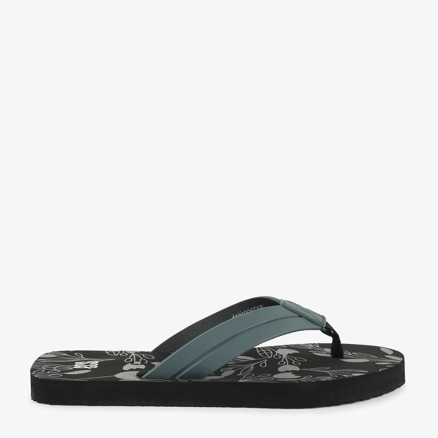 Botanical Thong - Image 4