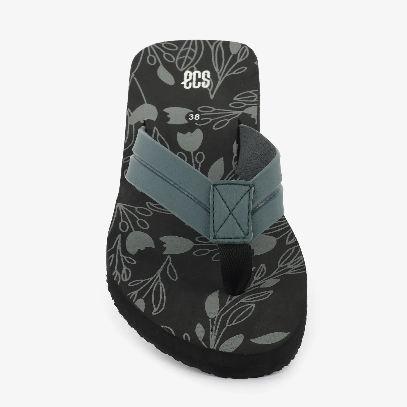 Botanical Thong - Image 5