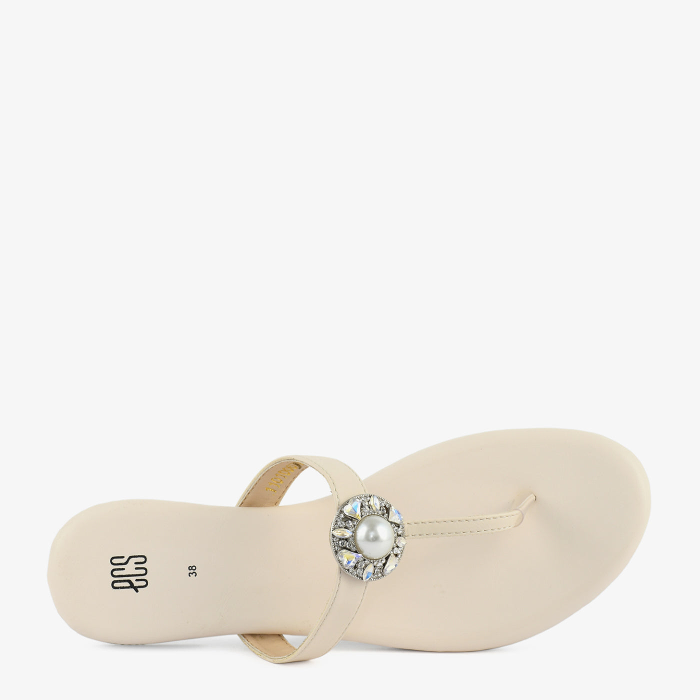 Elara Pearl - Image 4
