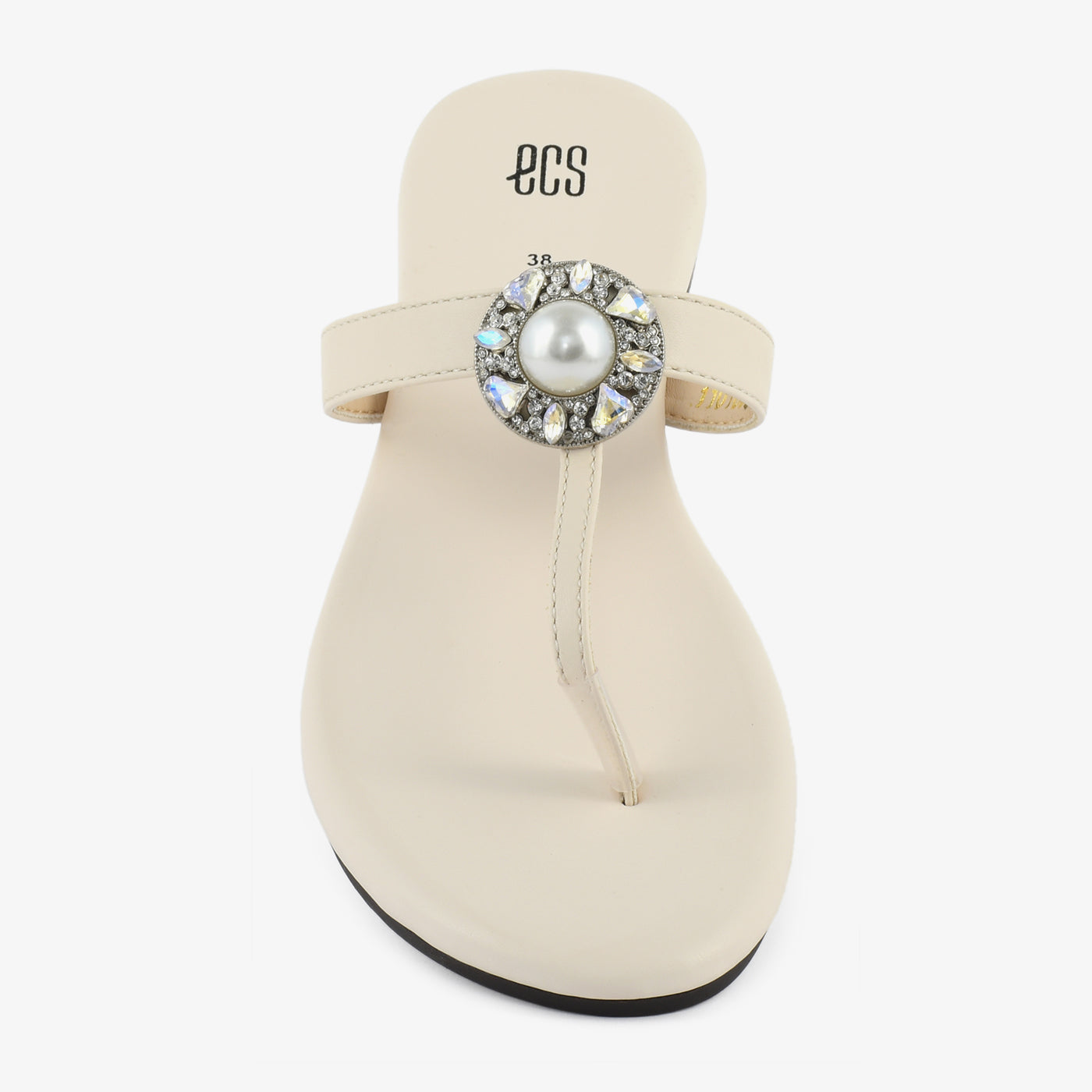 Elara Pearl - Image 5