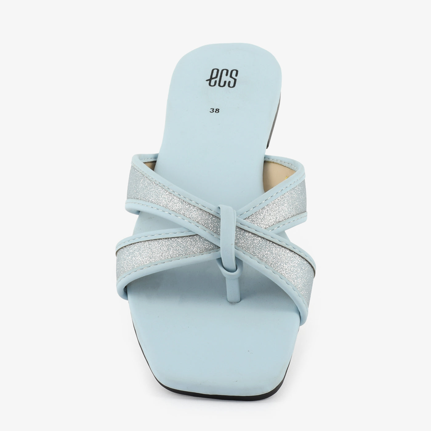 Crystal Breeze - Image 5