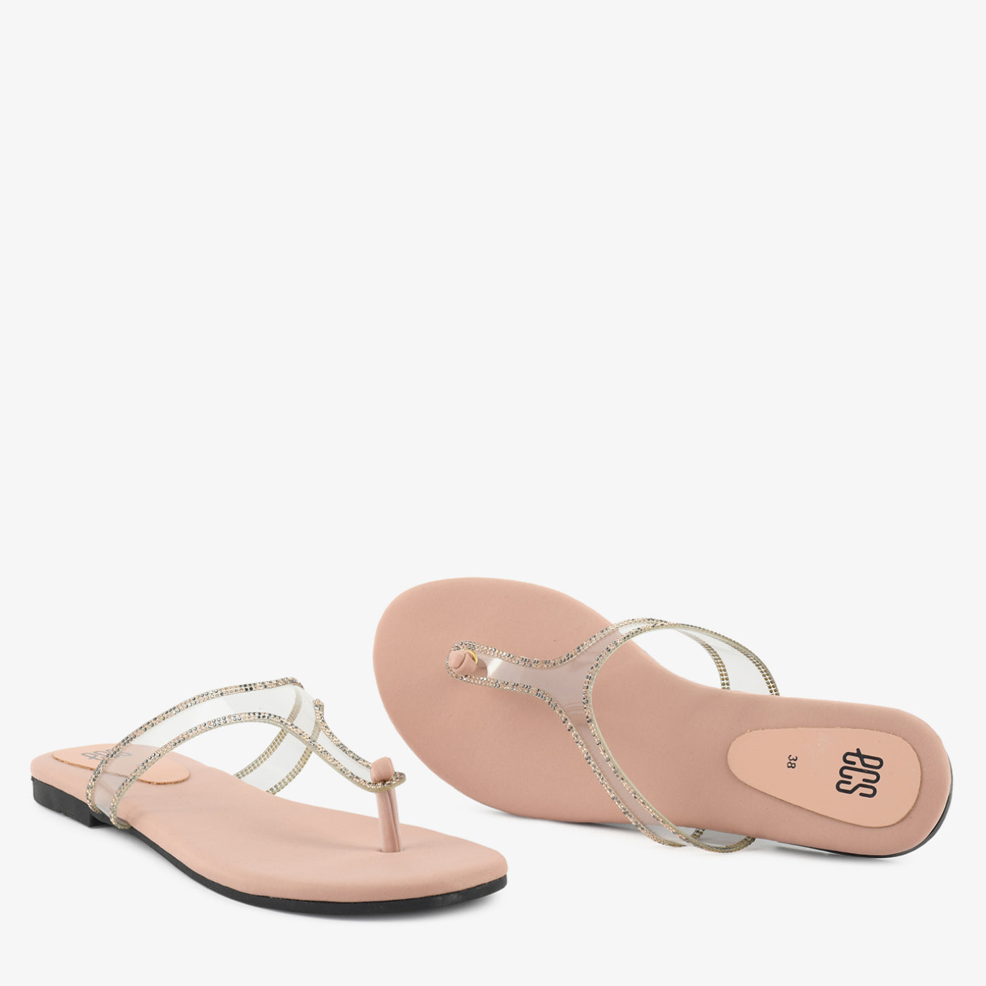 Grace Walk - Image 2