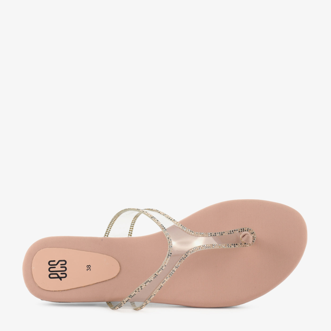 Grace Walk - Image 4