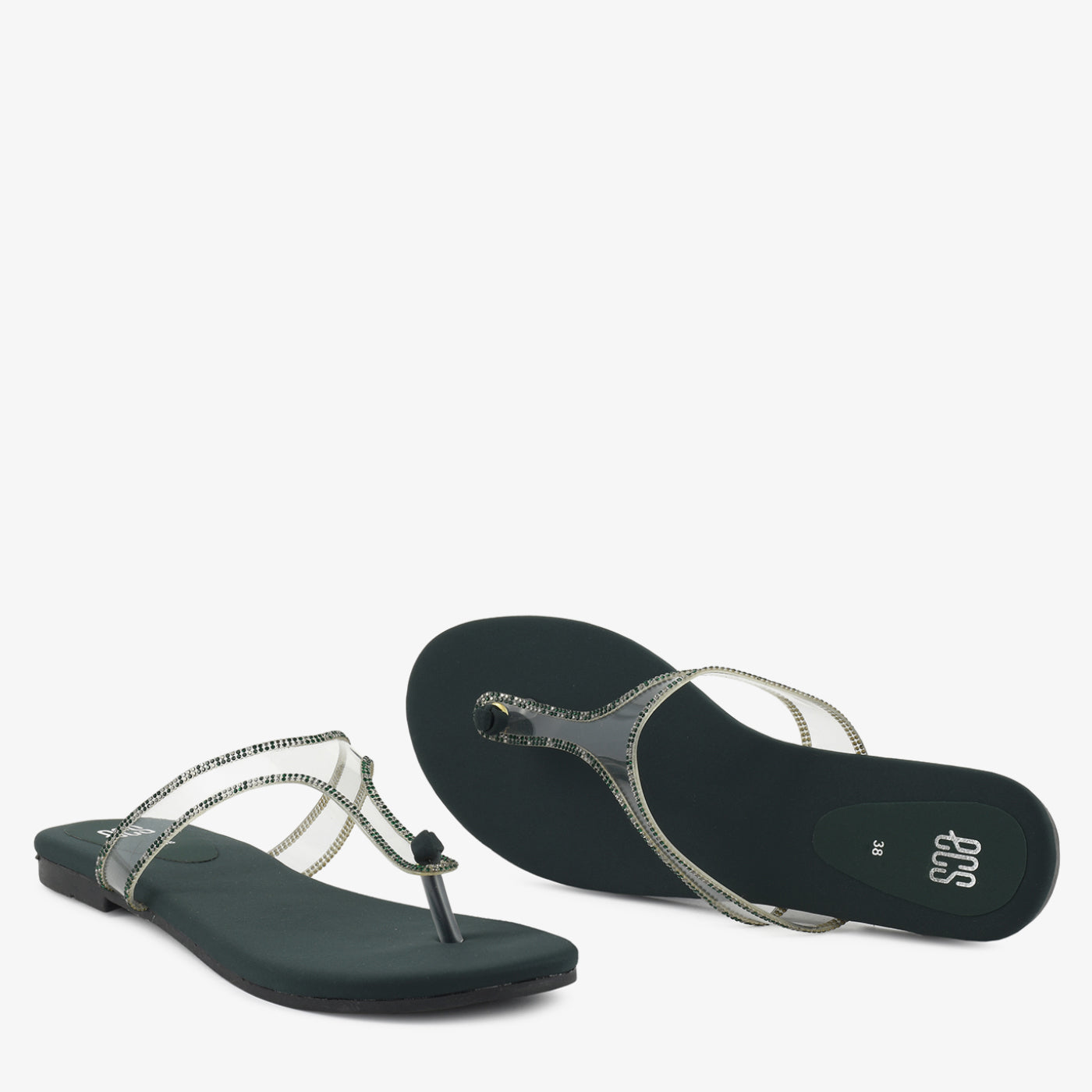 Grace Walk - Image 7