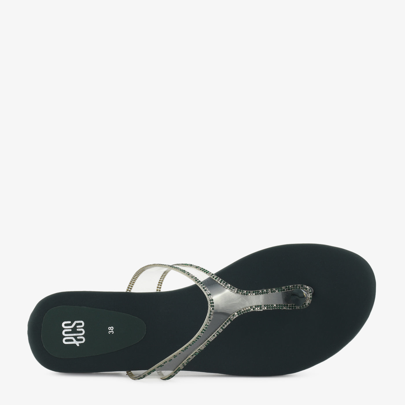 Grace Walk - Image 9