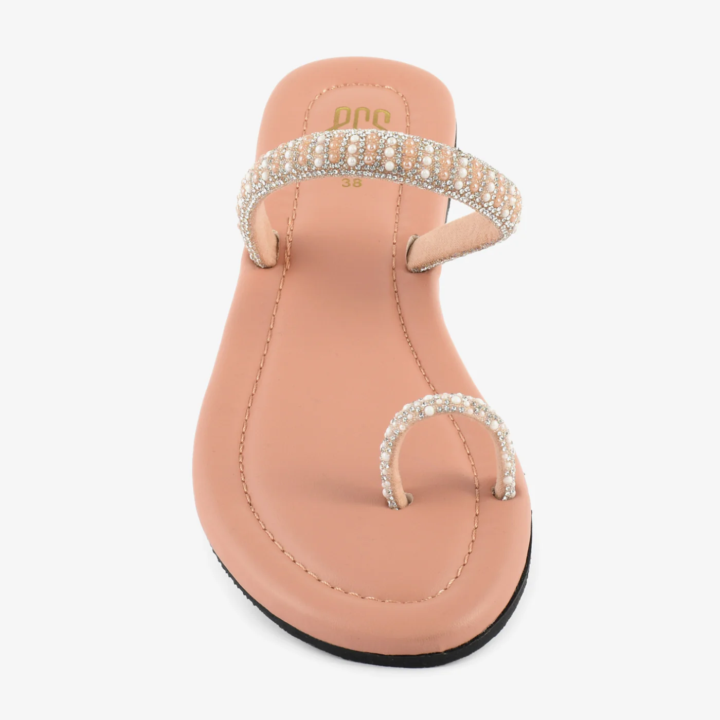 Pearl Arc - Image 5