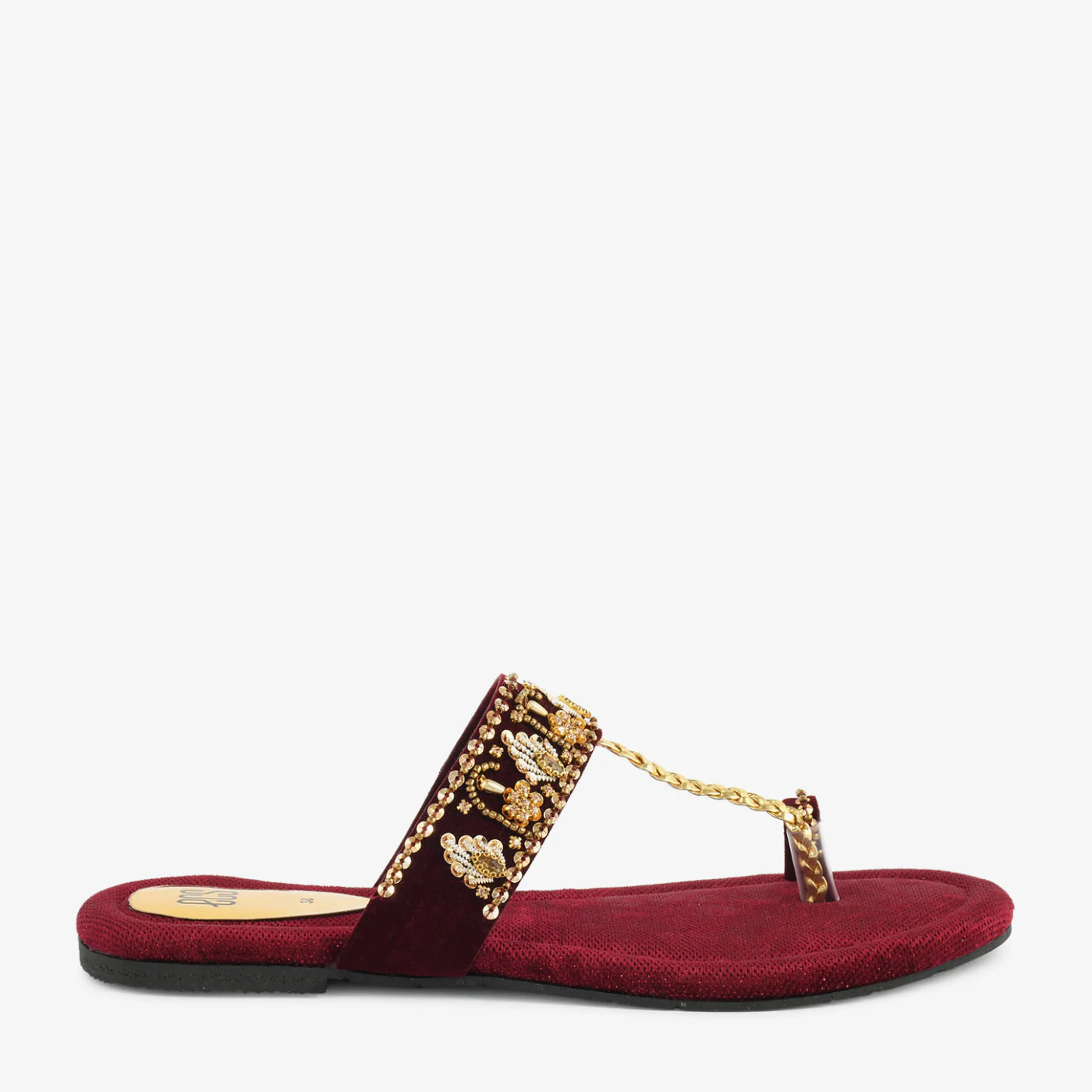 Velvet Charm - Image 2