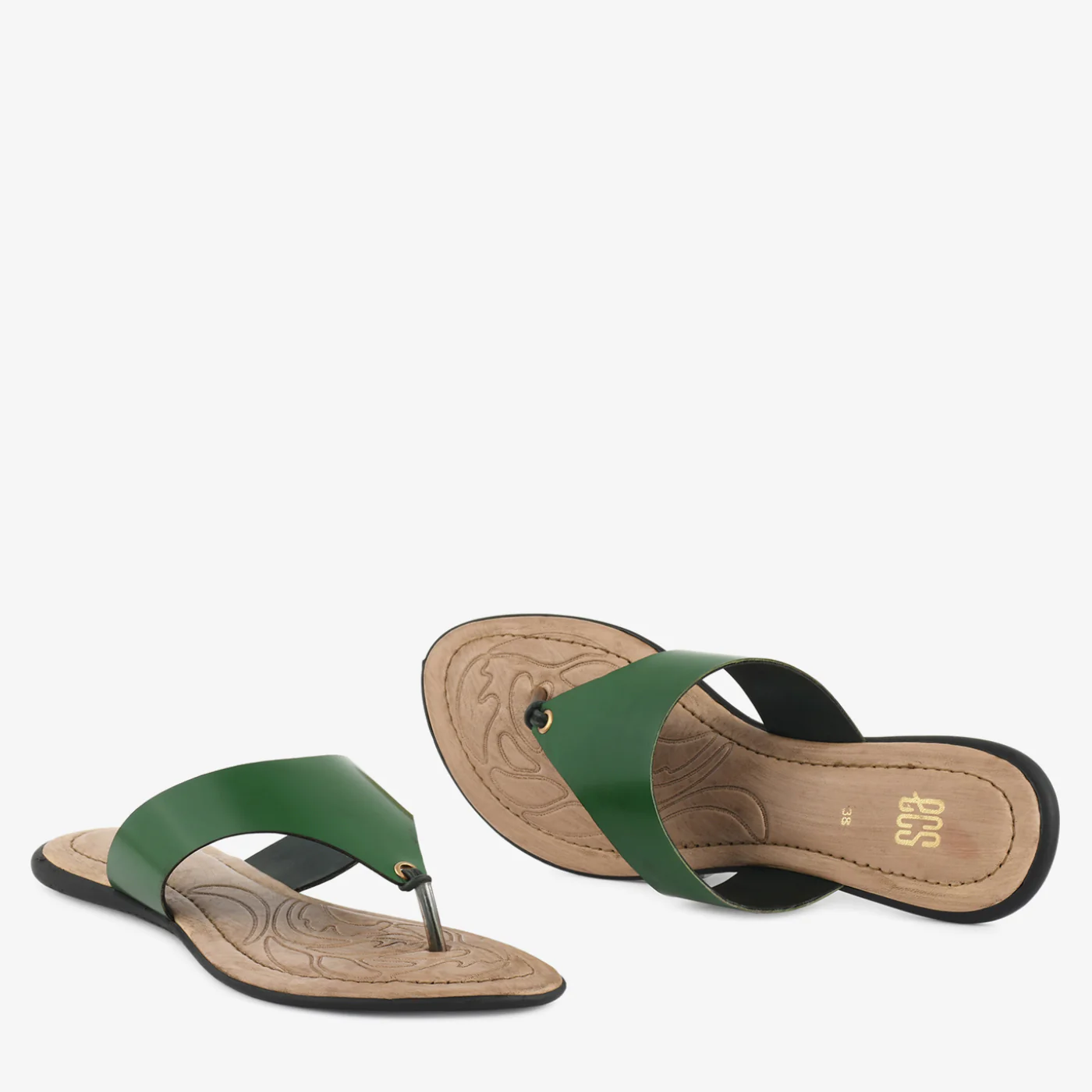 Sole Drift - Image 10