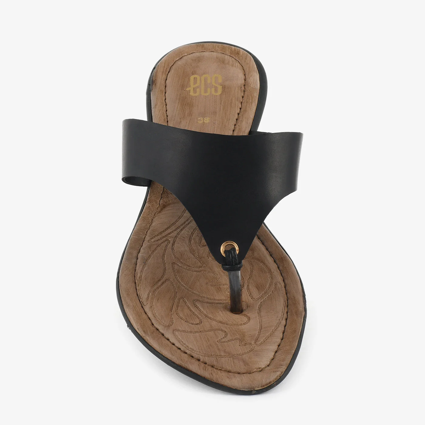 Sole Drift - Image 4