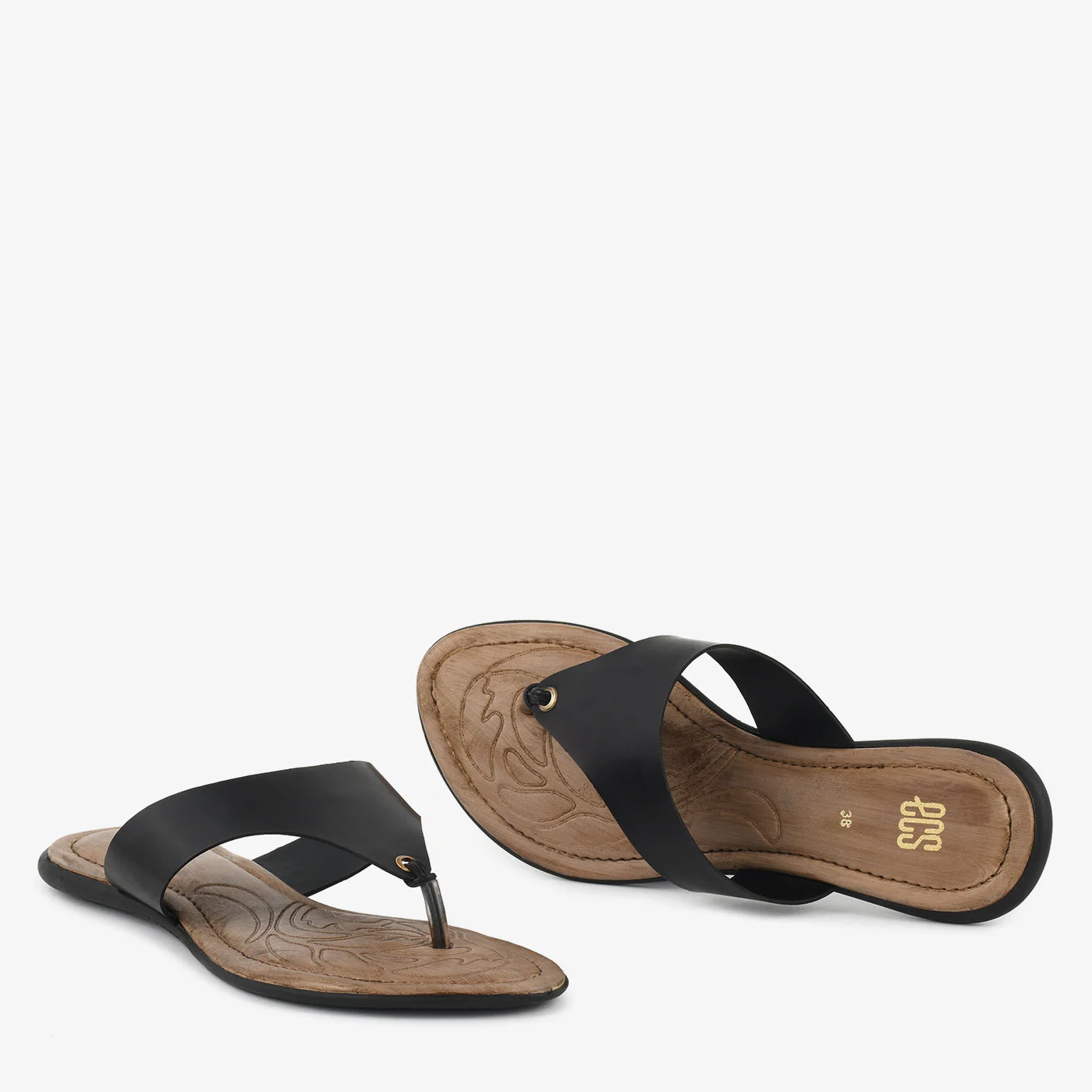 Sole Drift - Image 5