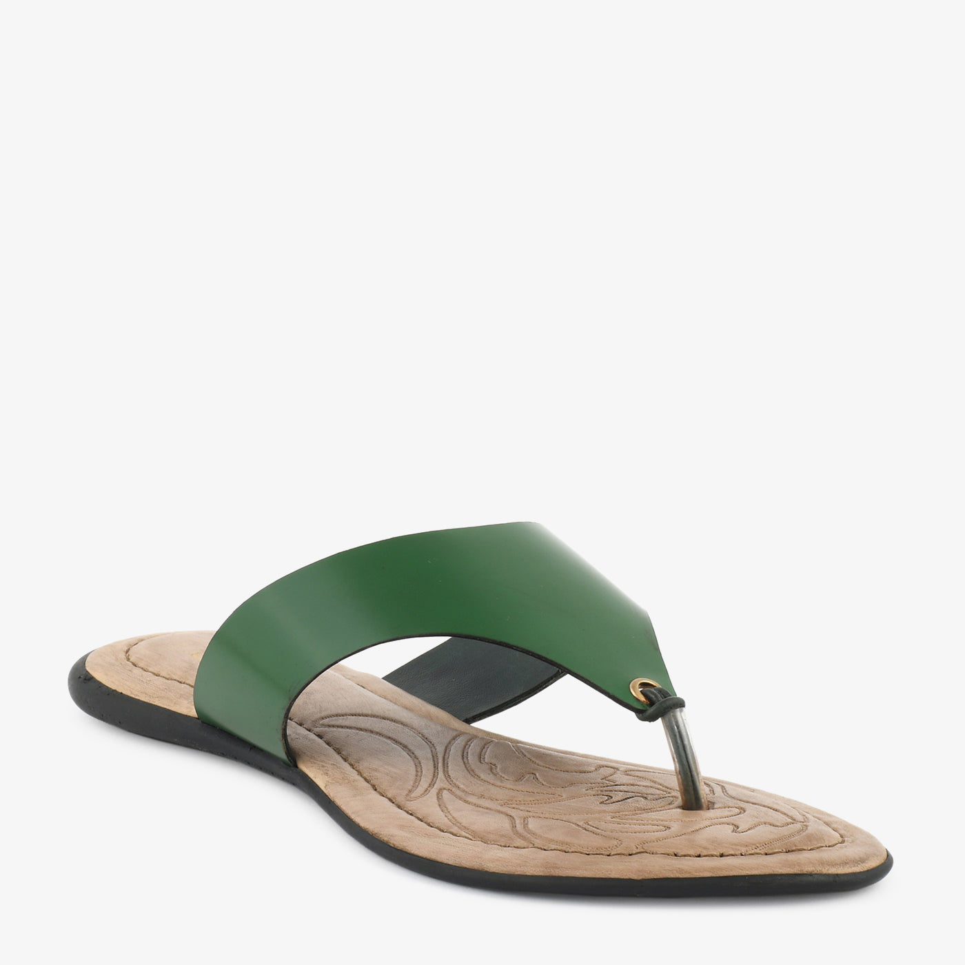 Sole Drift - Image 6
