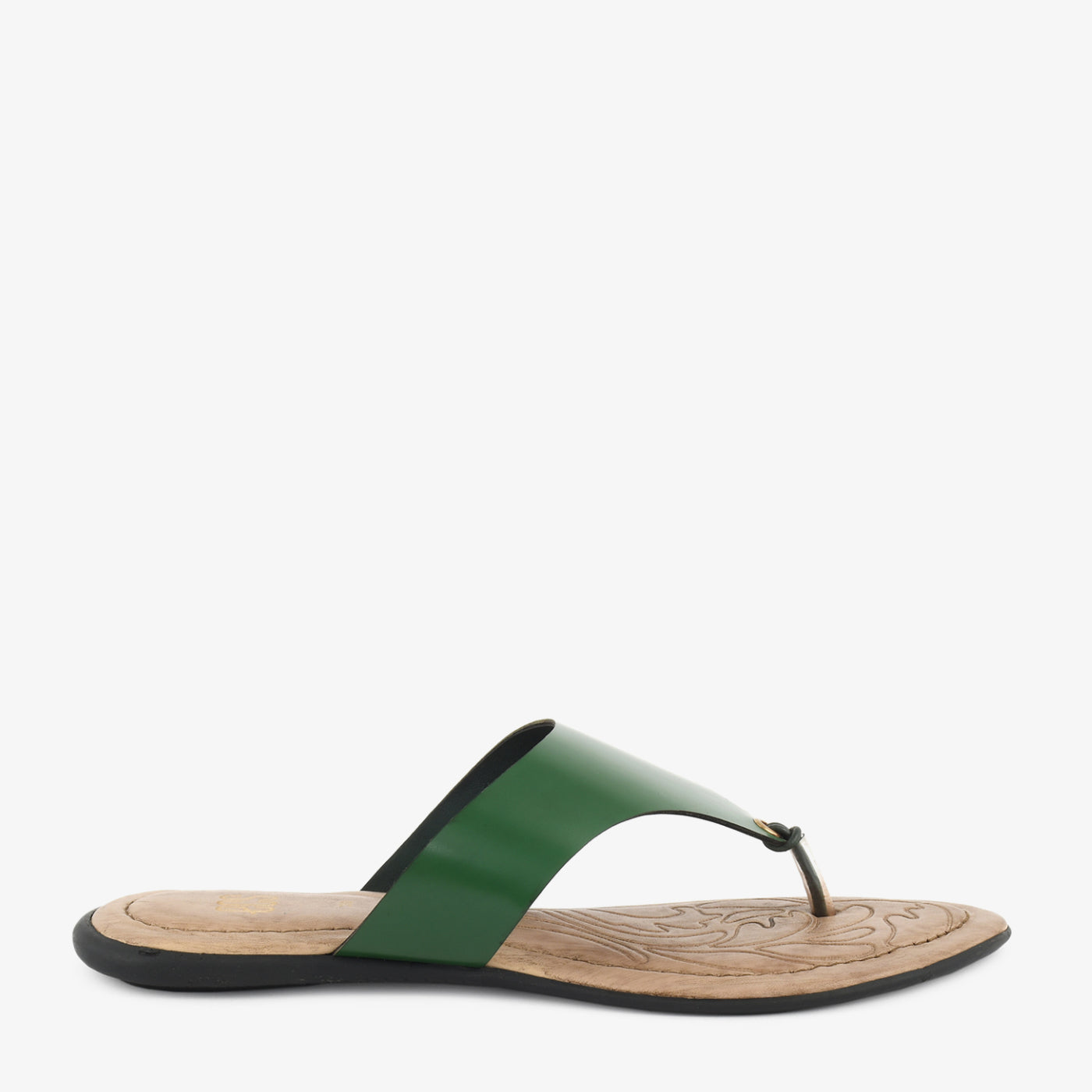Sole Drift - Image 7
