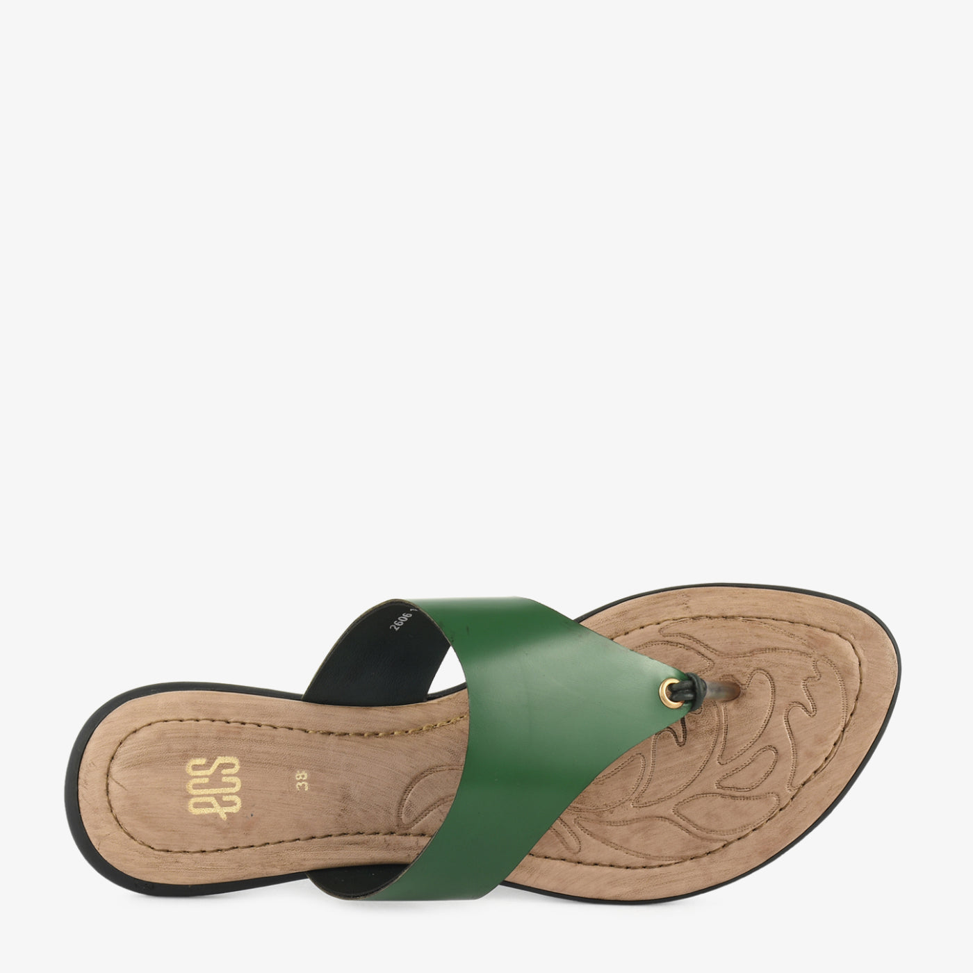 Sole Drift - Image 8